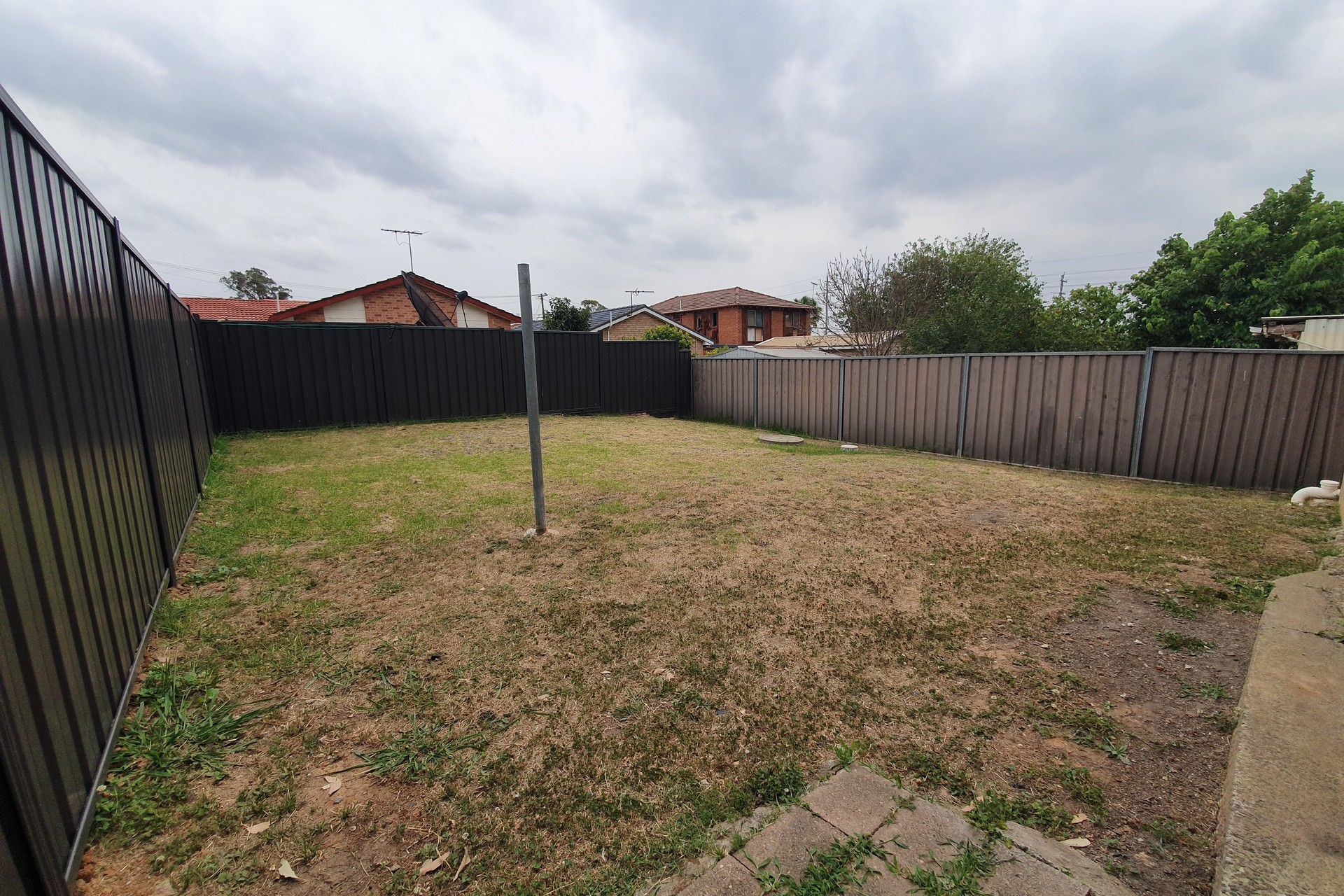 10 Druitt Street, Mount Druitt NSW 2770 Property Information