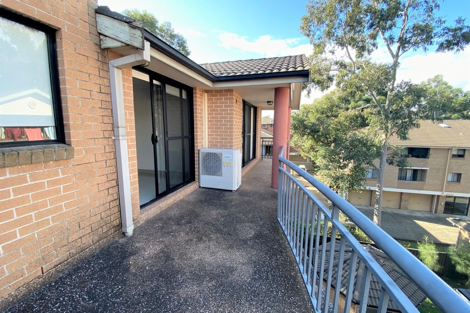 23/48 Luxford Road, Mount Druitt NSW 2770 Unit Leased