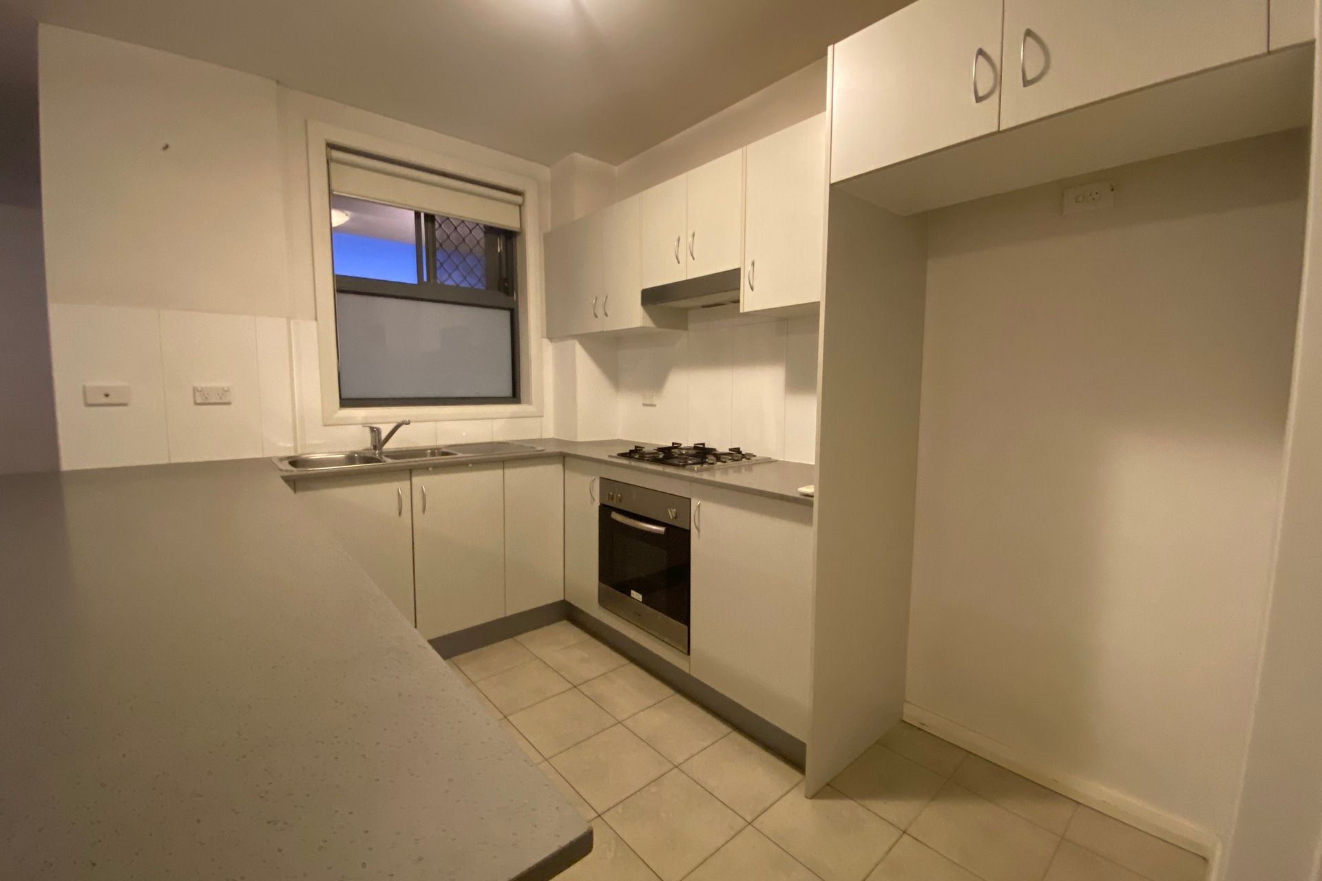 32/612 The Avenue, Mount Druitt NSW 2770 Unit Leased