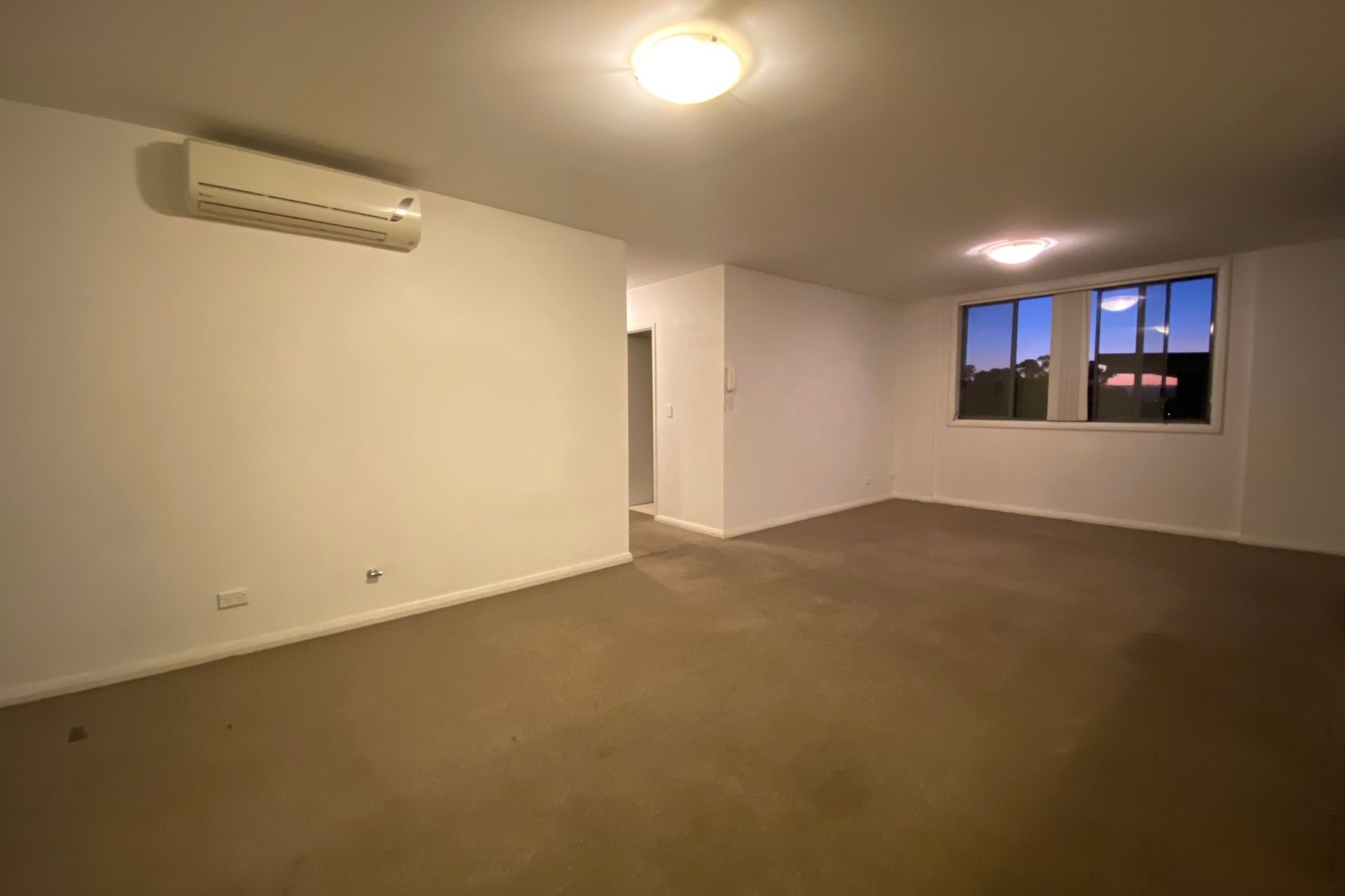 32/612 The Avenue, Mount Druitt NSW 2770 Unit Leased