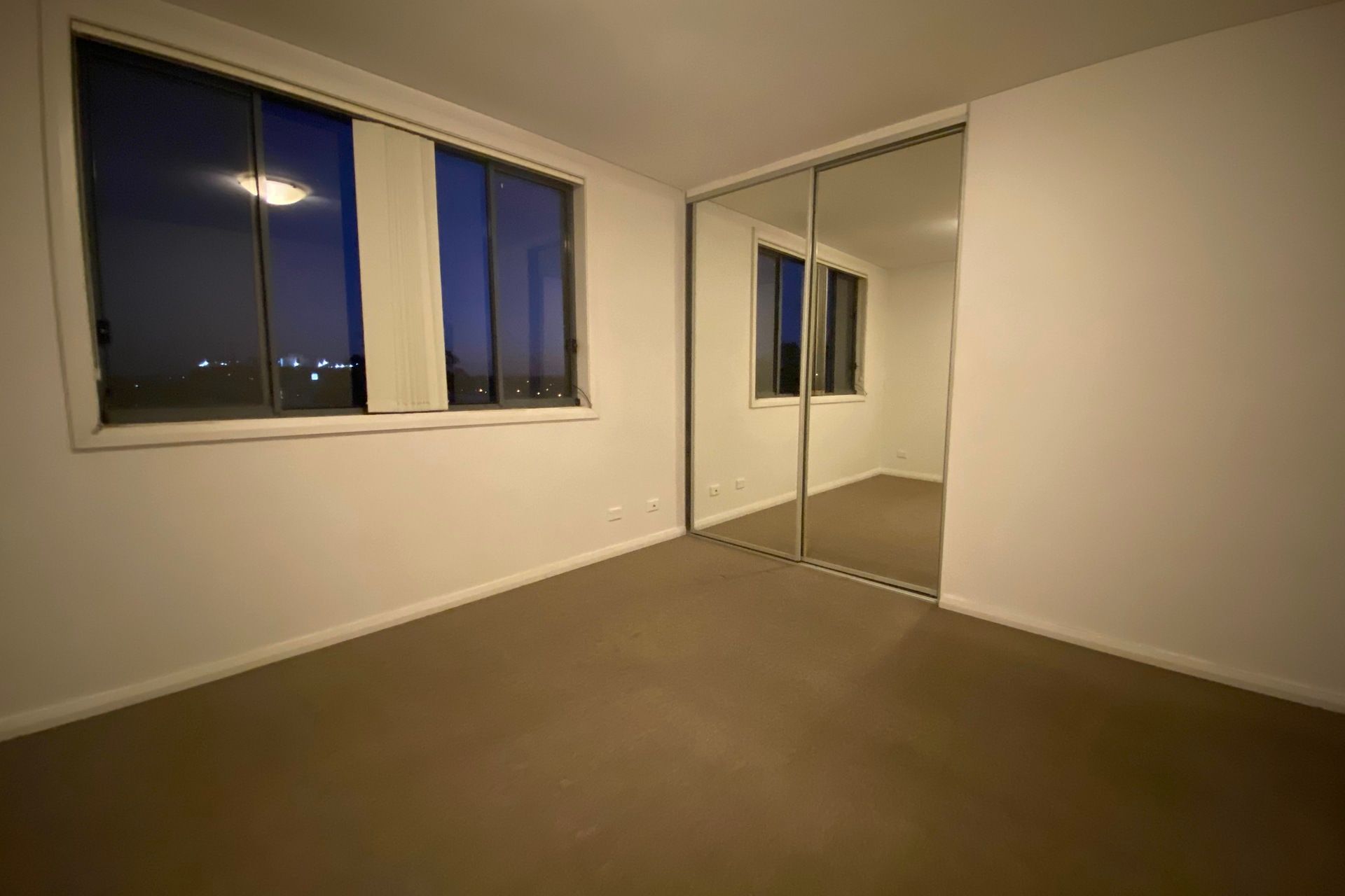 32/612 The Avenue, Mount Druitt NSW 2770 Unit Leased