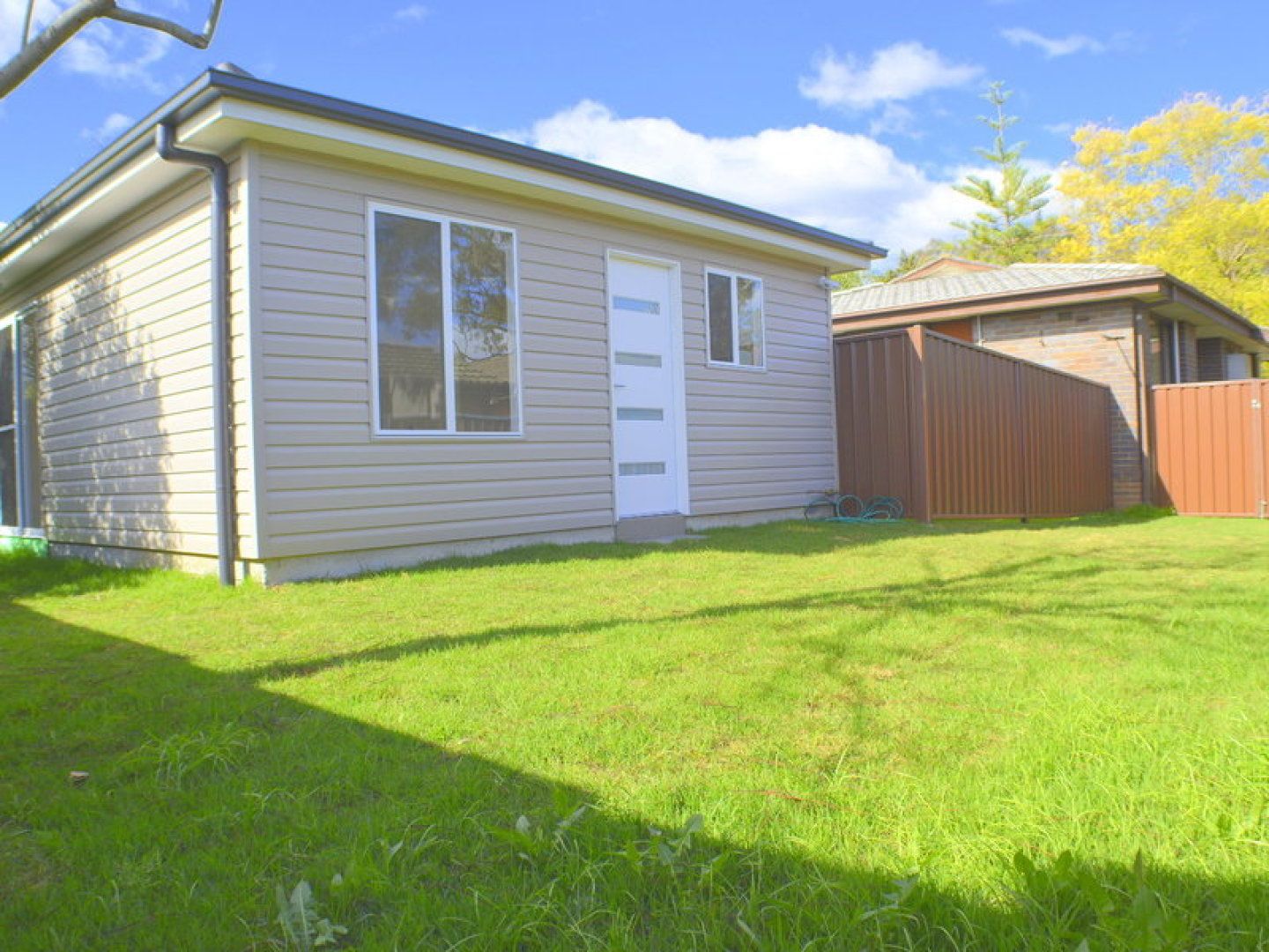 207A Popondetta Road, Blackett NSW 2770 House Leased