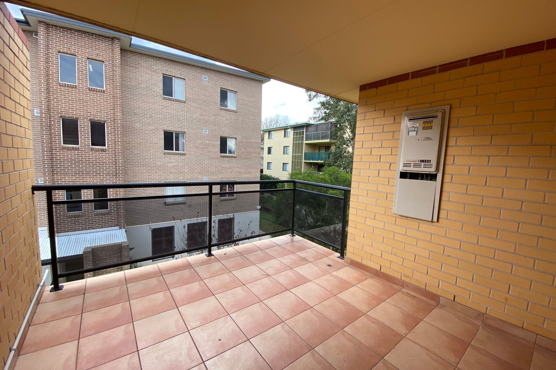 24/24 Luxford Road, Mount Druitt NSW 2770 Unit Leased