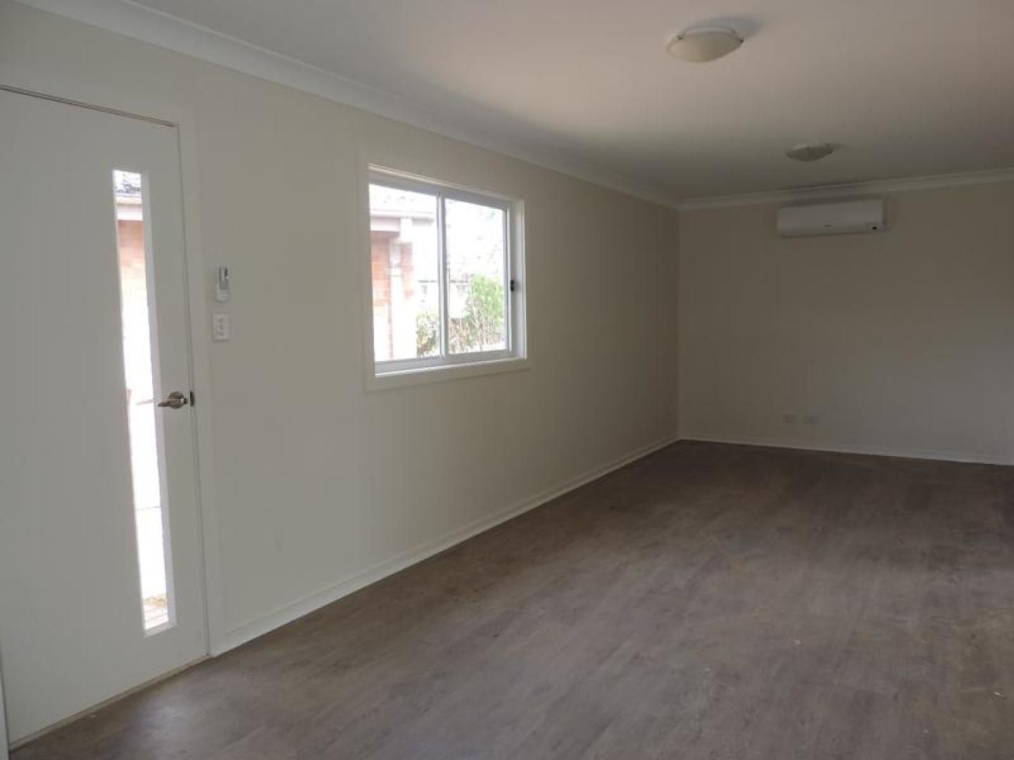 19A Idriess Crescent, Blackett NSW 2770 House Leased