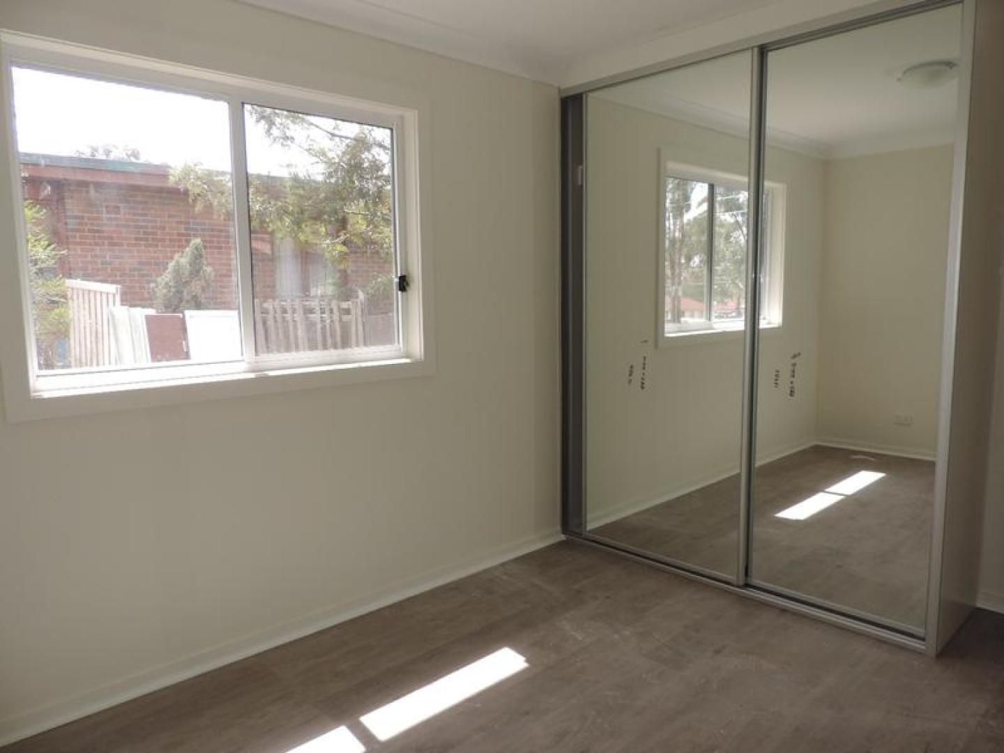 19A Idriess Crescent, Blackett NSW 2770 House Leased