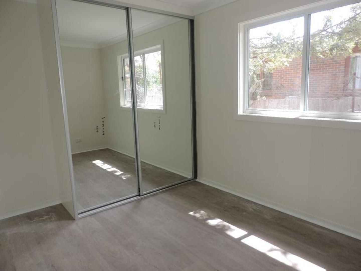 19A Idriess Crescent, Blackett NSW 2770 House Leased