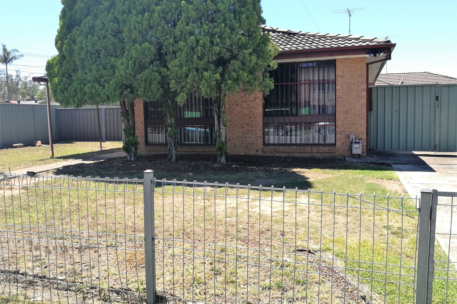 46 Belmore Avenue, Mount Druitt NSW 2770 Property Information