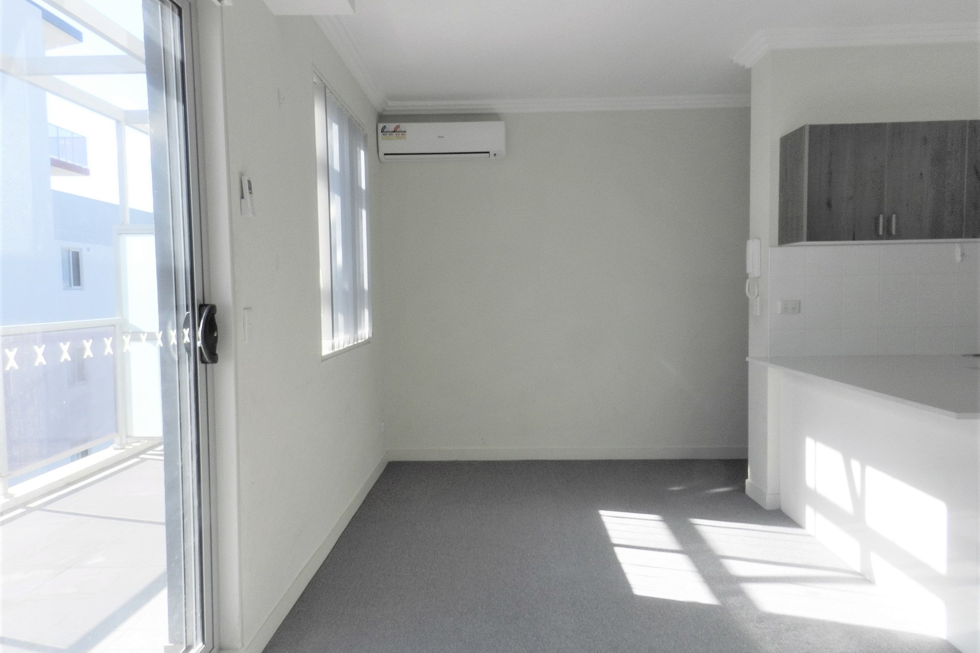 46/51 King Street, St Marys NSW 2760 Apartment Leased