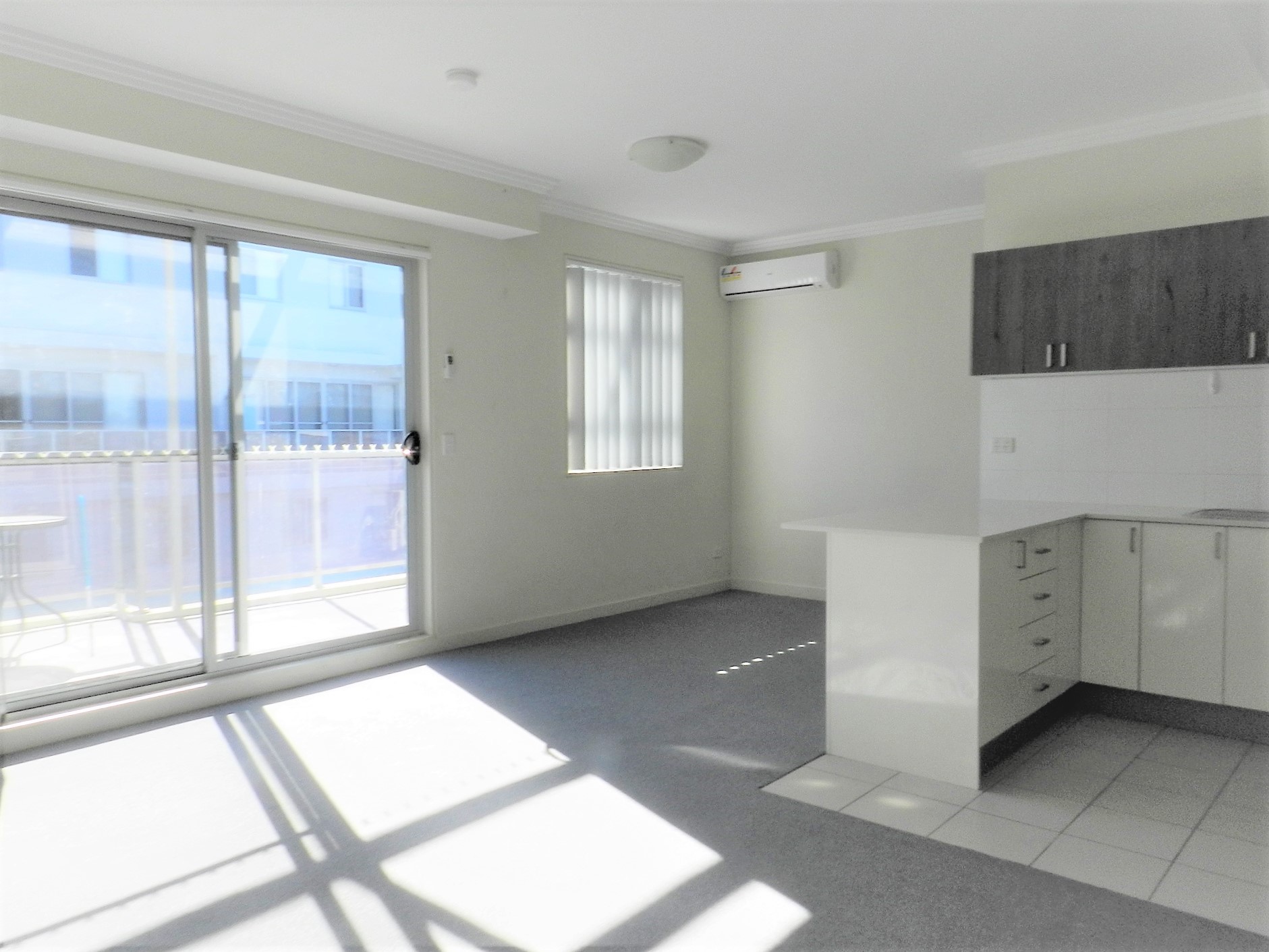 46/51 King Street, St Marys NSW 2760 Apartment Leased