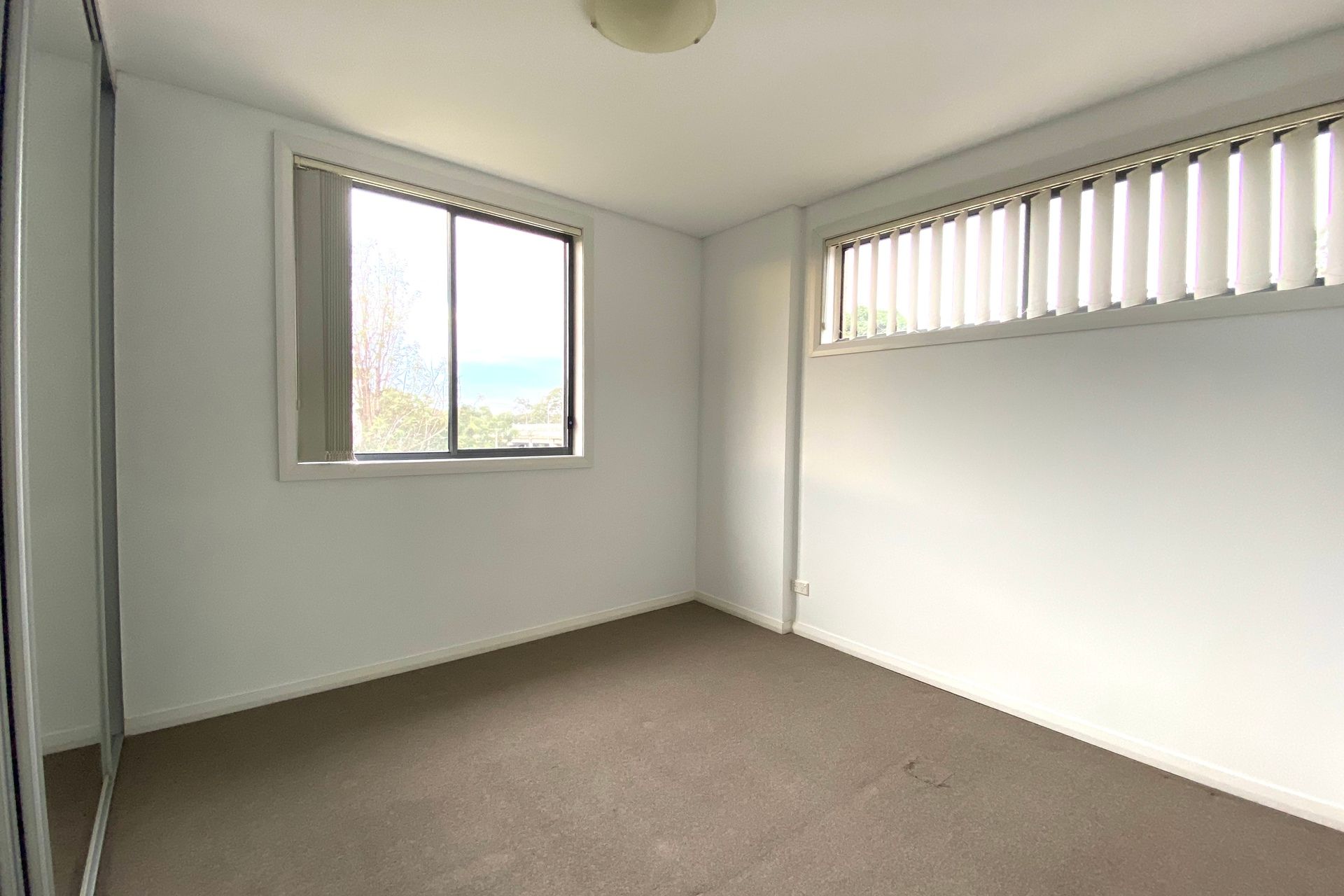 29/612 The Avenue, Mount Druitt NSW 2770 Unit Leased