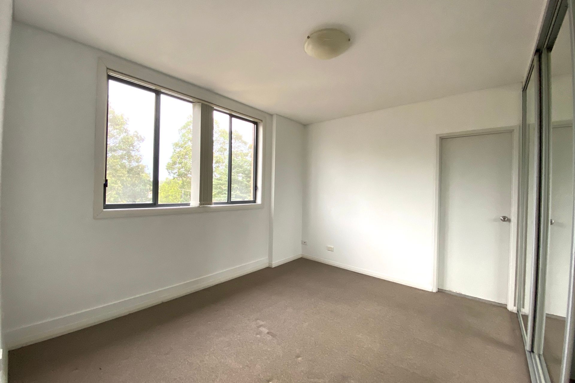 29/612 The Avenue, Mount Druitt NSW 2770 Unit Leased