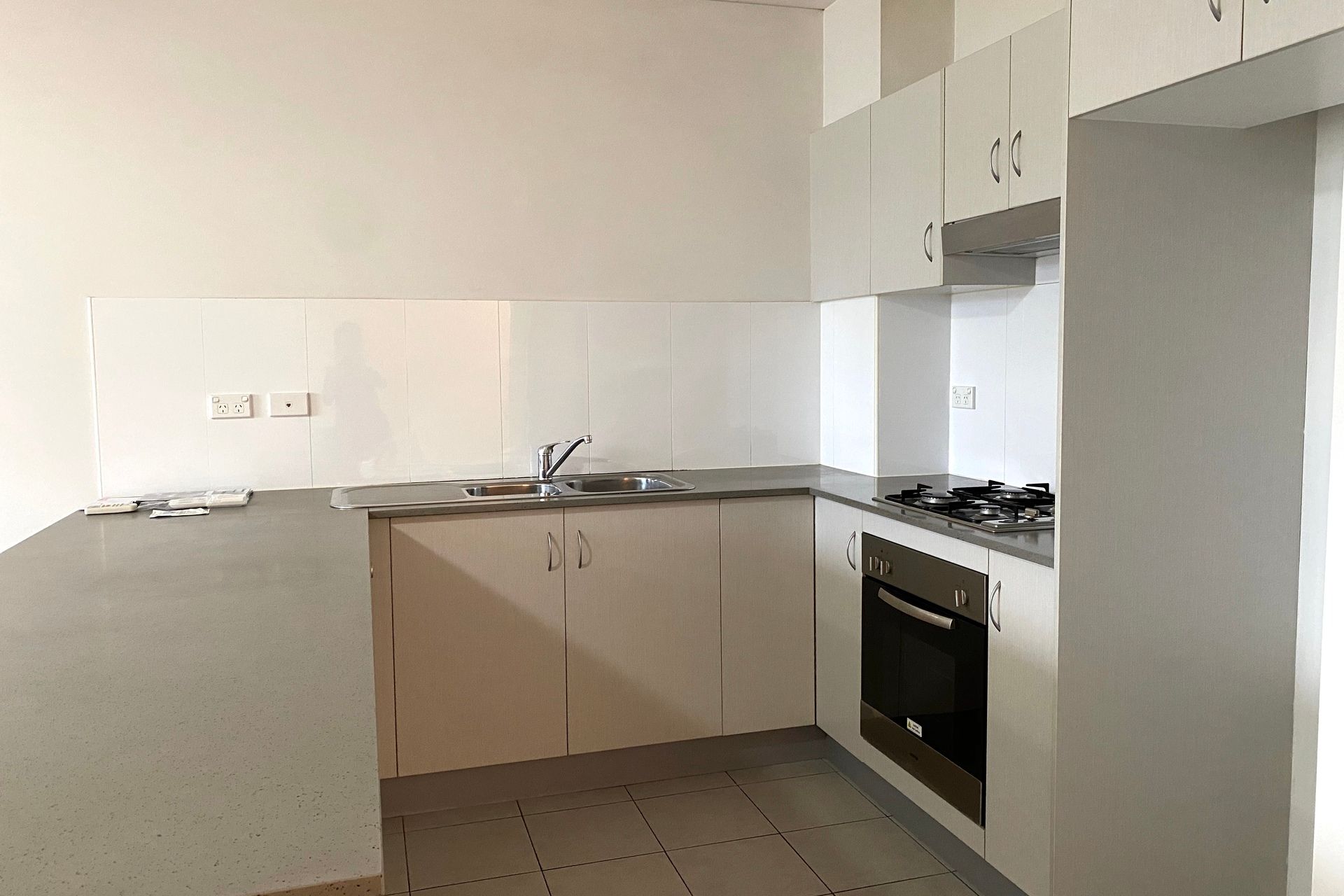 29/612 The Avenue, Mount Druitt NSW 2770 Unit Leased