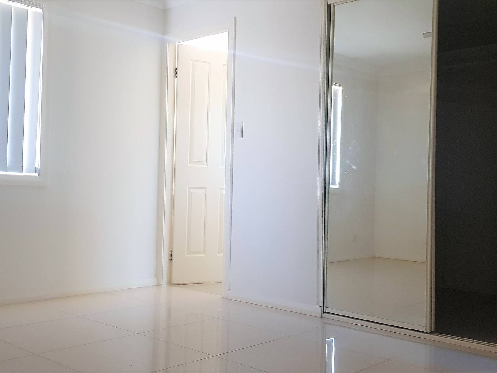 3/2 Literature Place, Blackett NSW 2770 Villa Leased