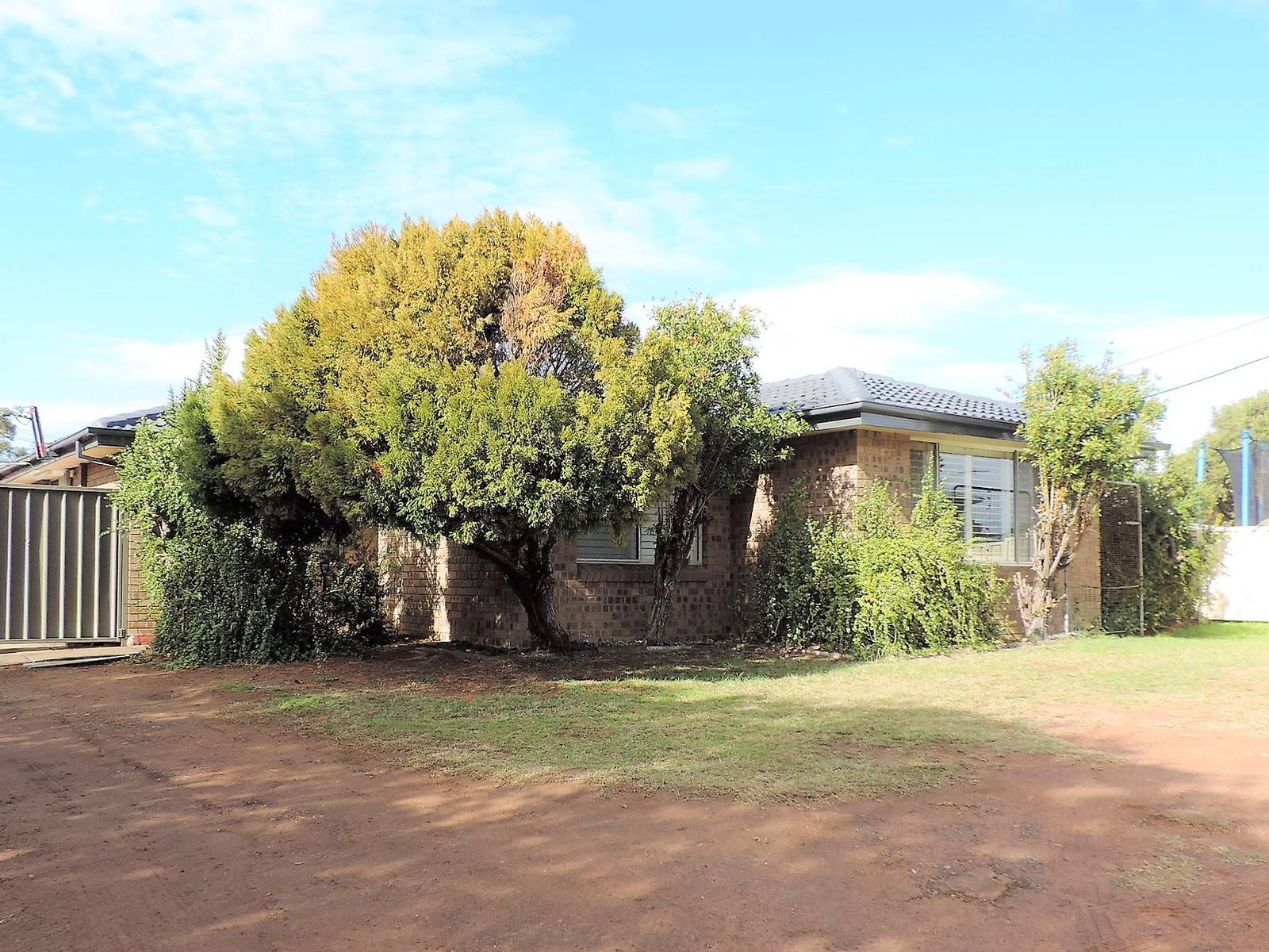 6 Tarana Crescent, Dharruk NSW 2770 Property Information