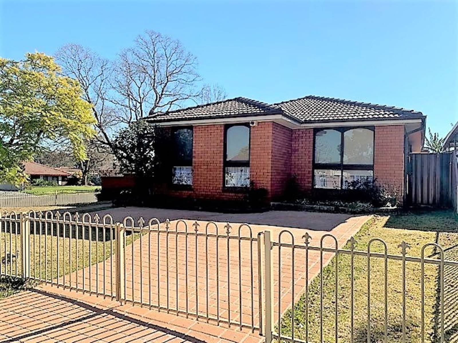 85 Rugby Street, Werrington County NSW 2747 House Leased