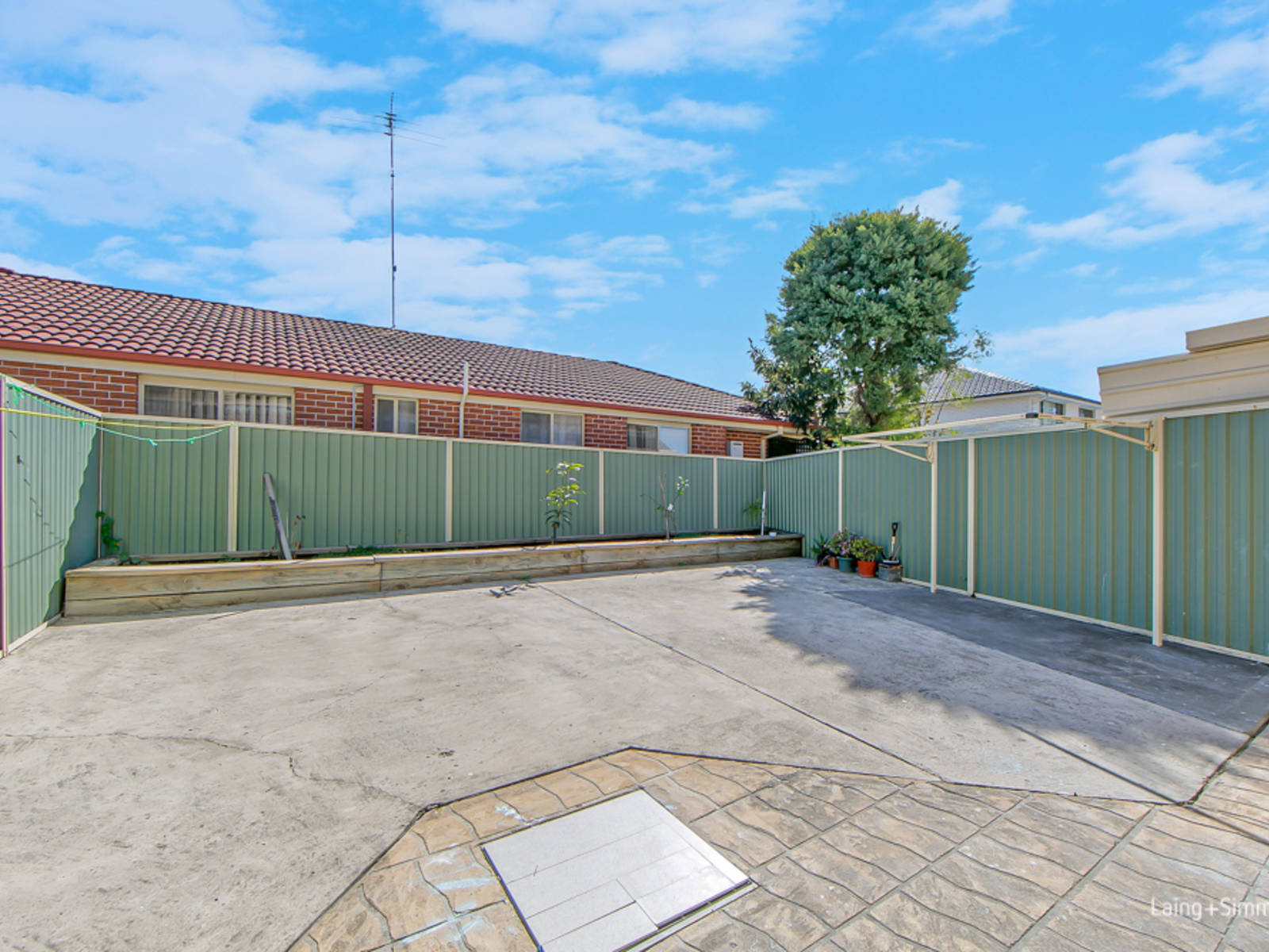 7/11 Meacher Street, Mount Druitt NSW 2770 Townhouse Leased
