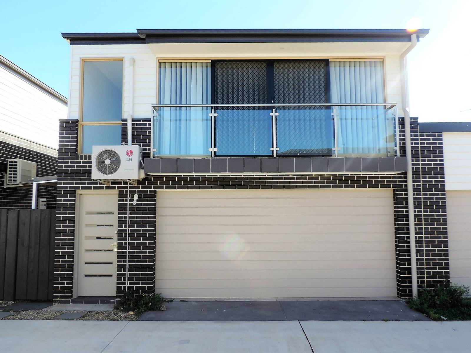 32a Peregrine Street, Marsden Park NSW 2765 House Leased