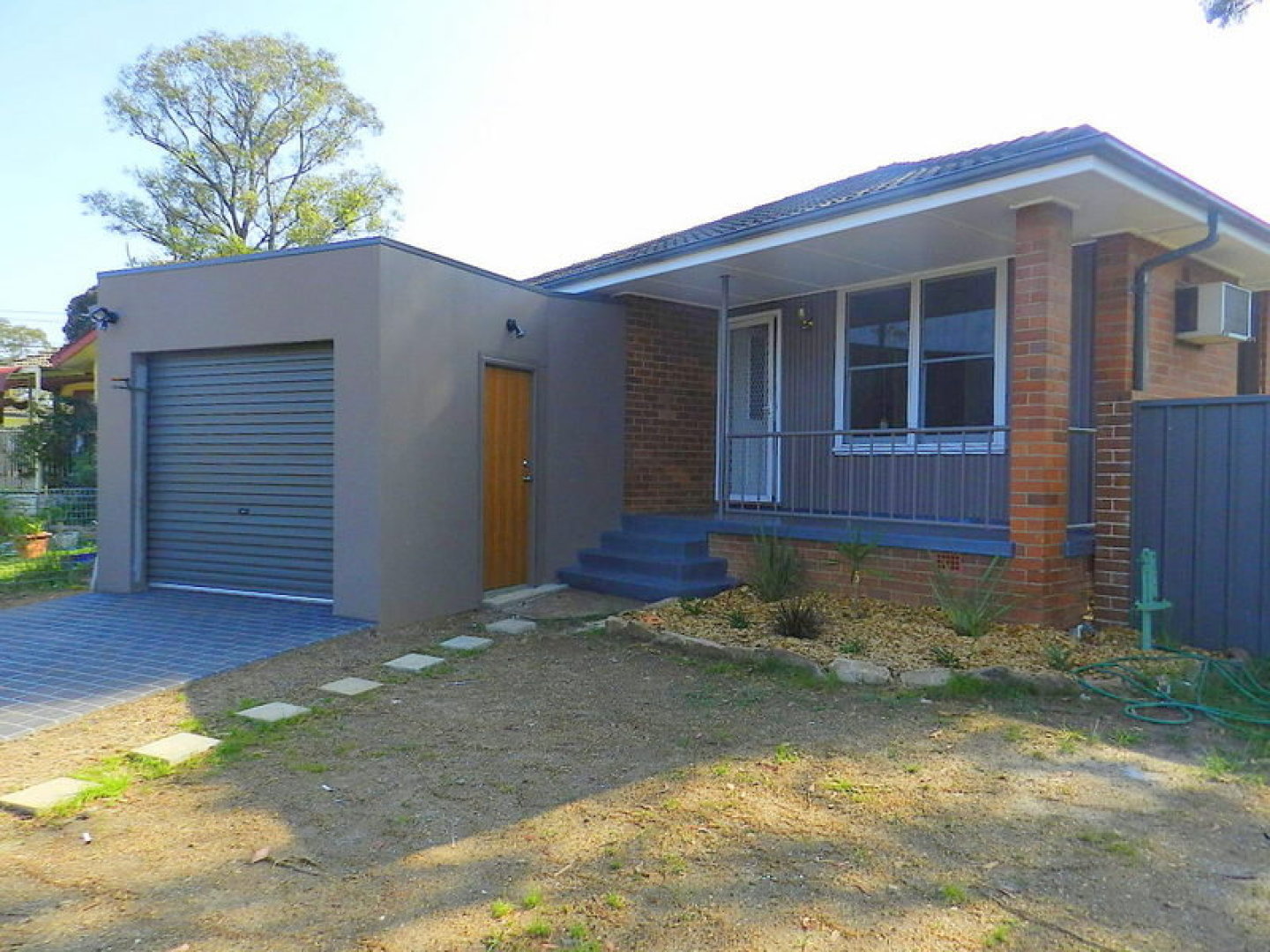 10 Waitaki Street, Lethbridge Park NSW 2770 Property Information