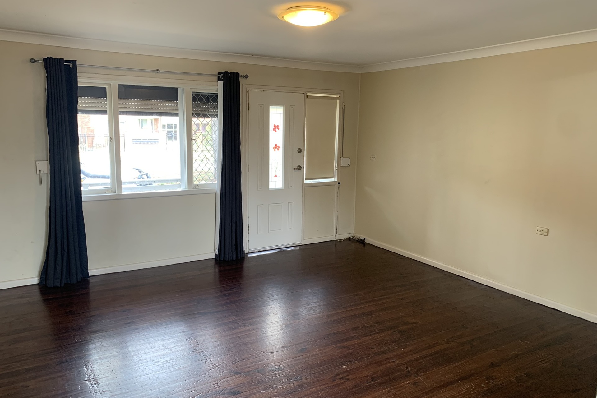 46 Waitaki Crescent, Lethbridge Park NSW 2770 House Leased