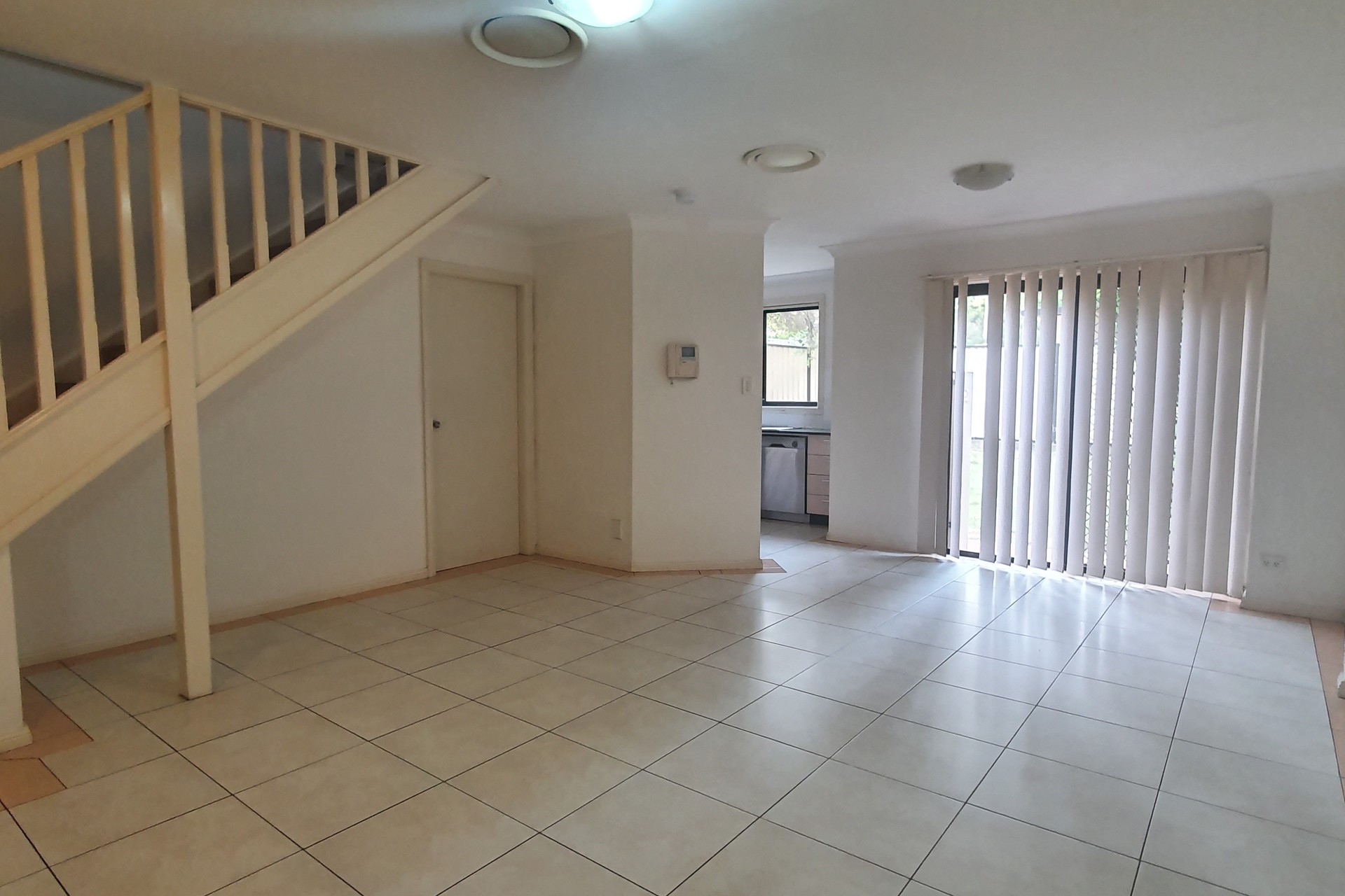 1/4951 Hythe Street, Mount Druitt NSW 2770 Townhouse Leased lsre