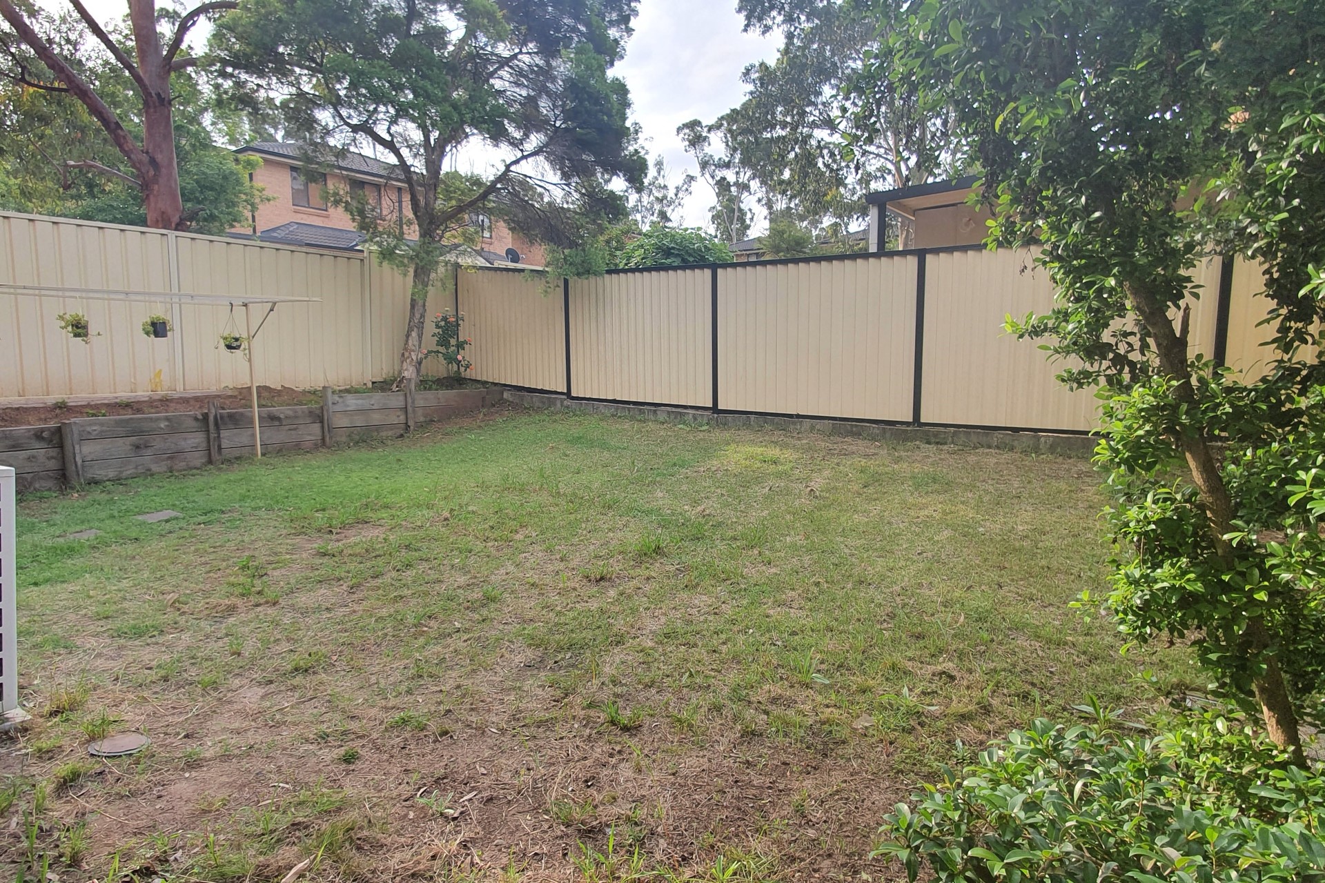1/4951 Hythe Street, Mount Druitt NSW 2770 Townhouse Leased lsre