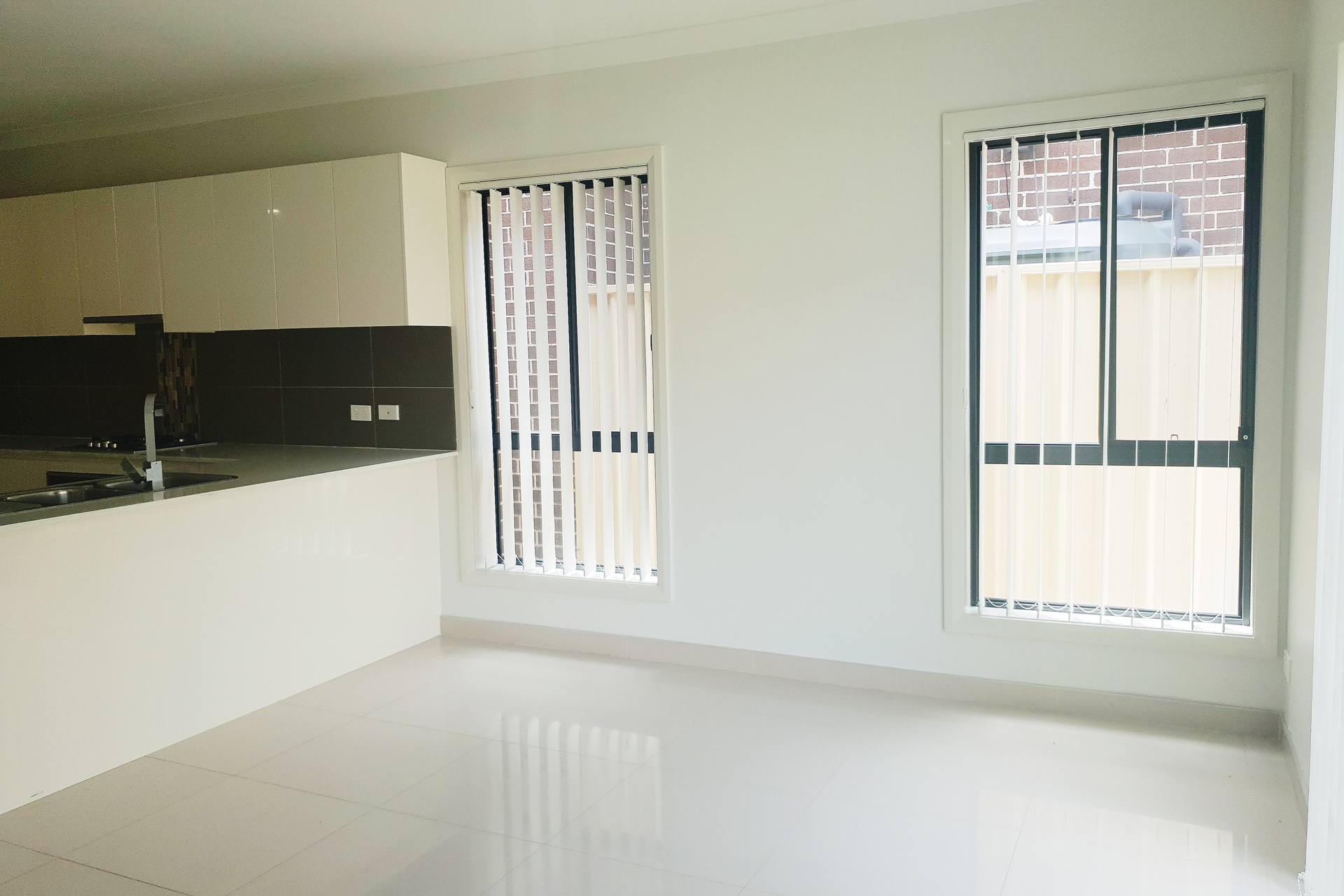 20A Druitt Street, Mount Druitt NSW 2770 Property Information