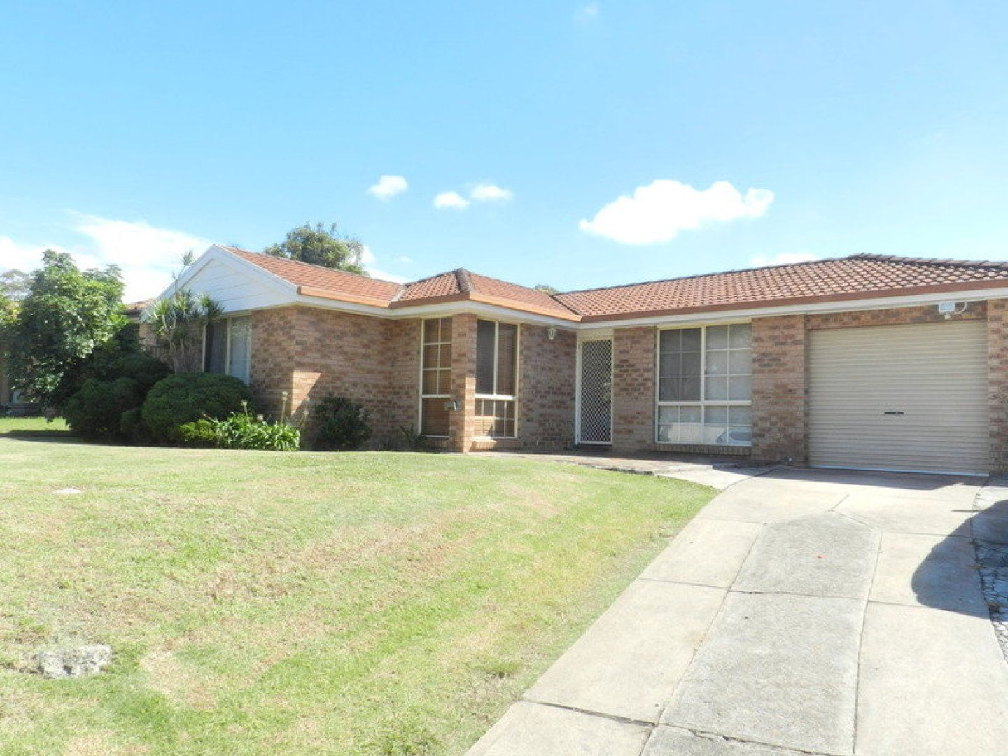 64 Swallow Drive, Erskine Park NSW 2759 House Leased