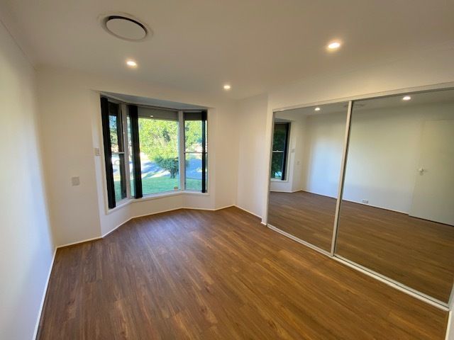 7 Aquilina Drive, Plumpton NSW 2761 - House Leased - lsre.com.au