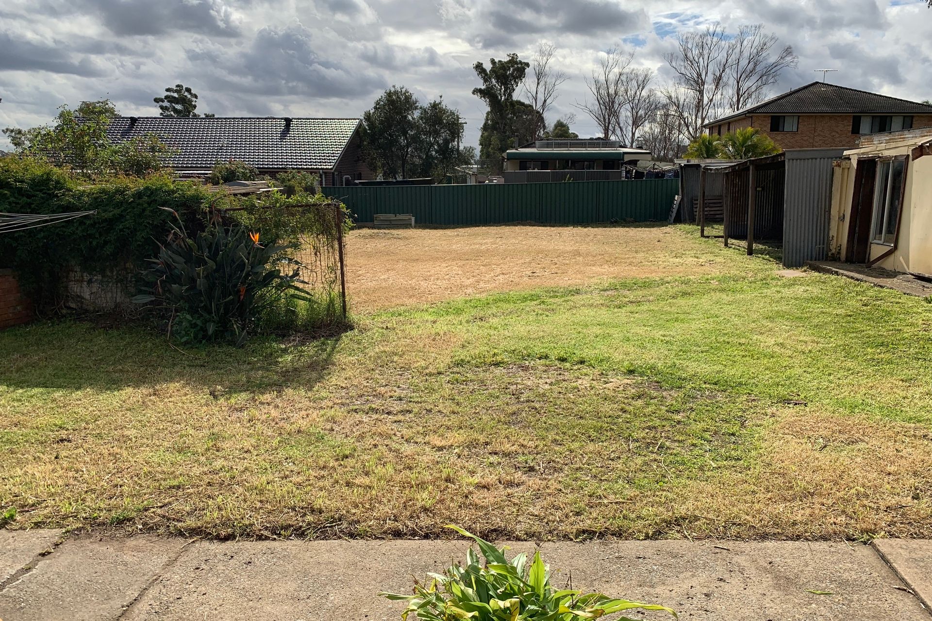 71 Paull Street, Mount Druitt NSW 2770 House Leased