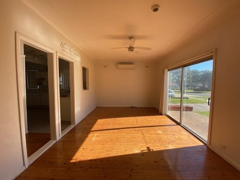 67 Tidswell Street, Mount Druitt NSW 2770 House Leased