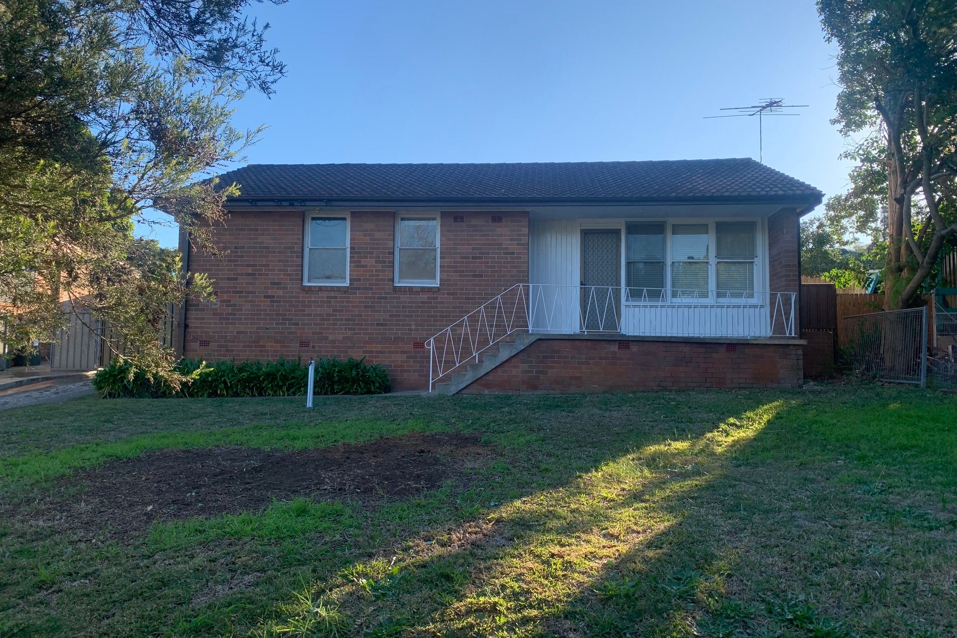 95 Aurora Drive, Tregear NSW 2770 House Leased