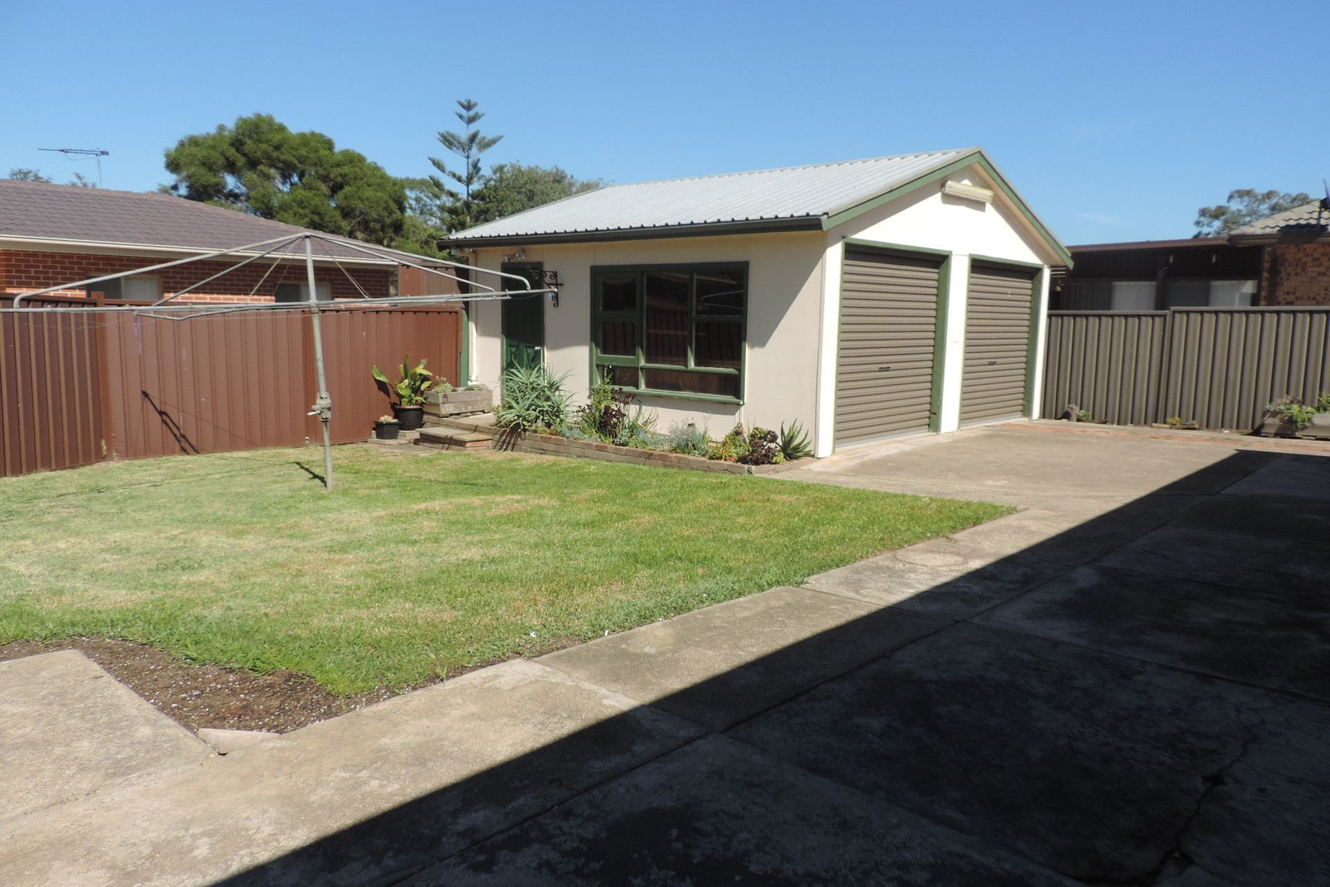 20 Paull Street, Mount Druitt NSW 2770 House Leased