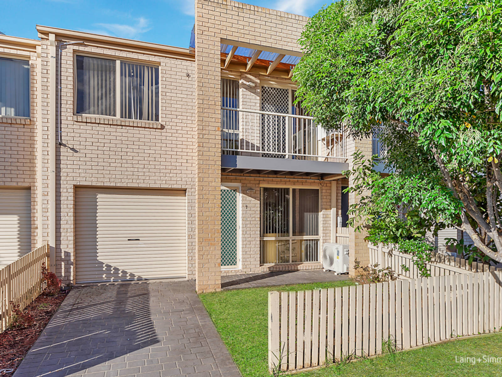 7/5157 Meacher Street, Mount Druitt NSW 2770 Property Information