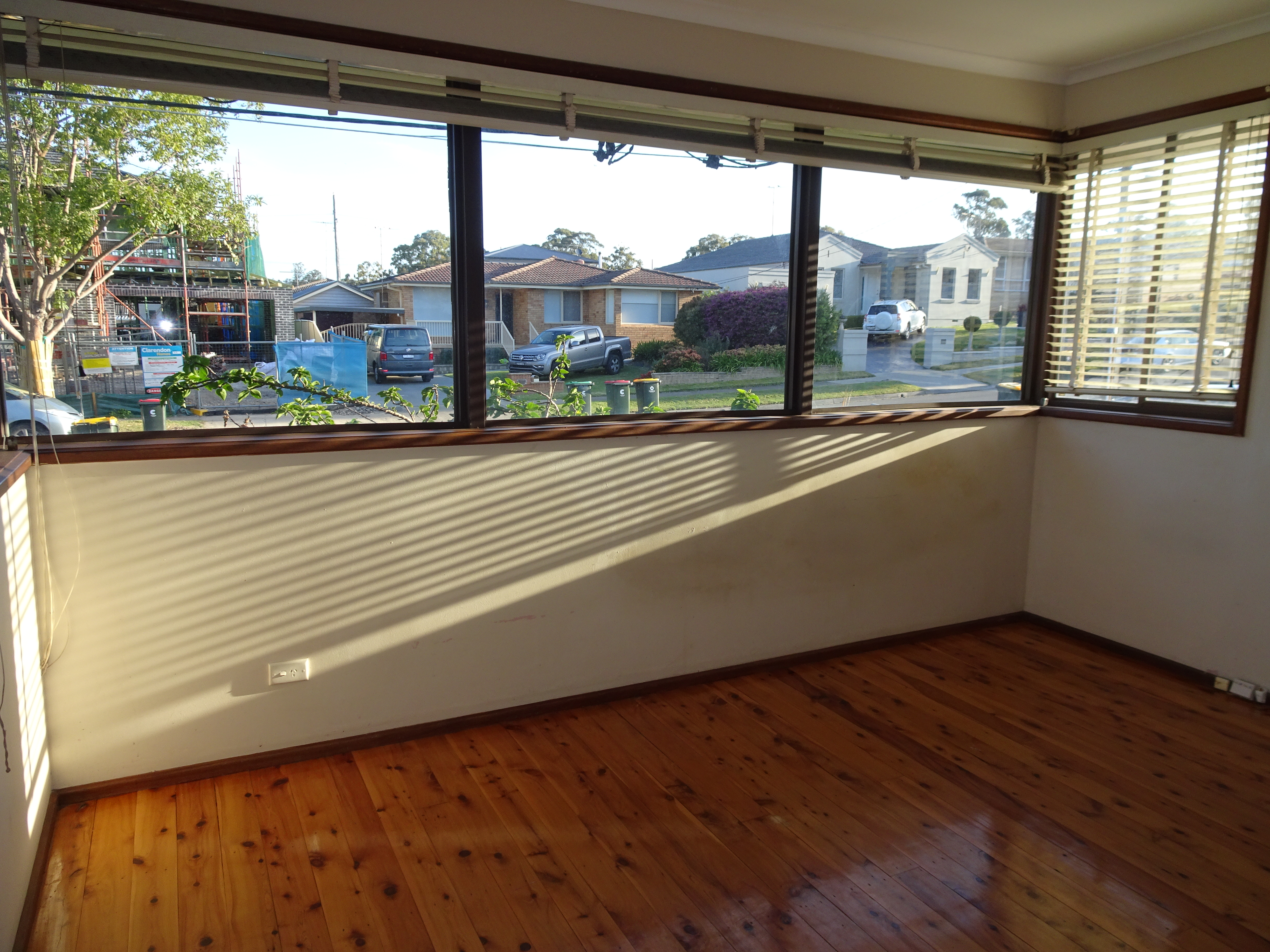 93 Roberta Street, Greystanes NSW 2145 Property Information