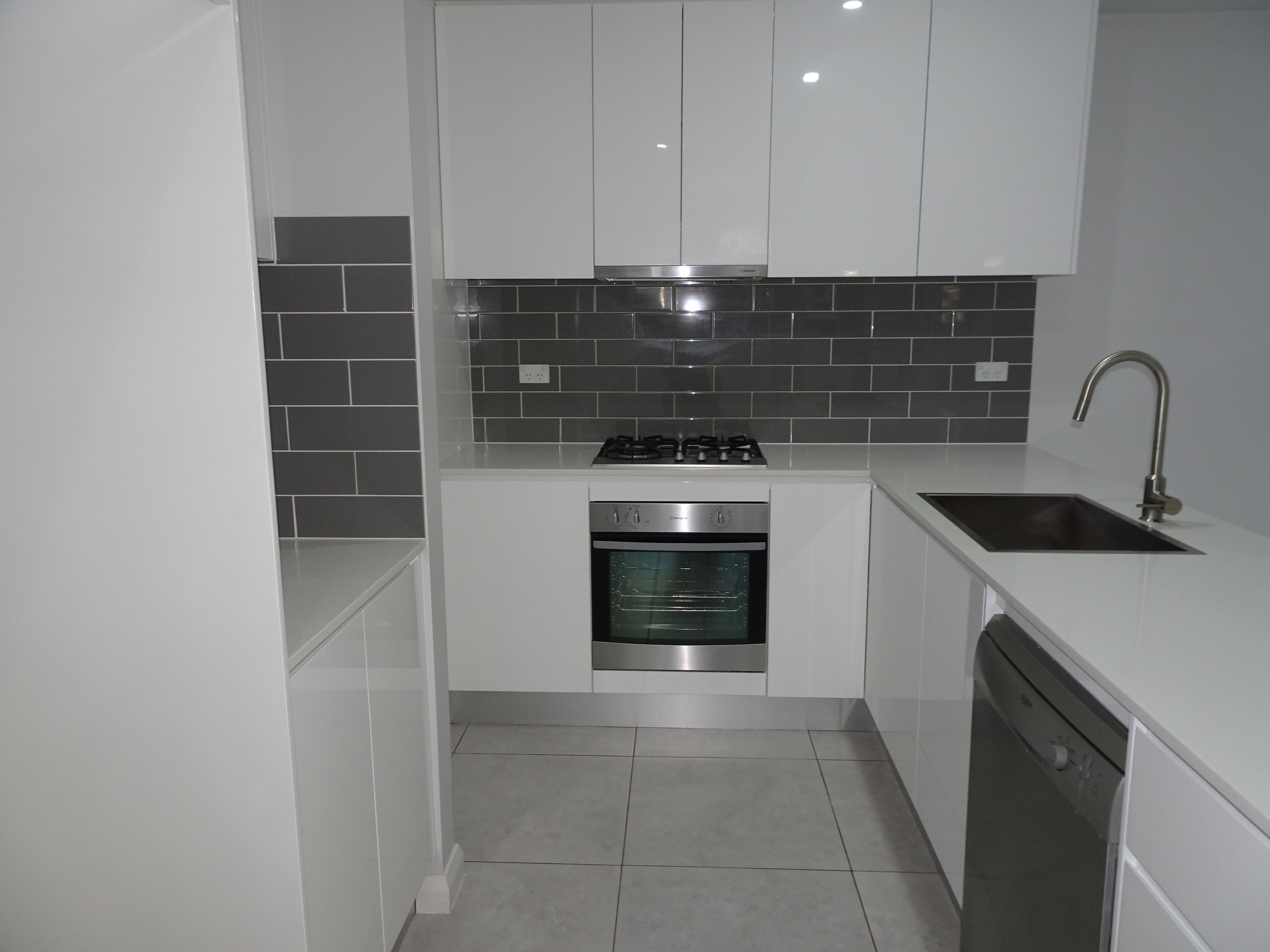 21A Robbs Place, Dundas Valley NSW 2117 DuplexSemidetached Leased