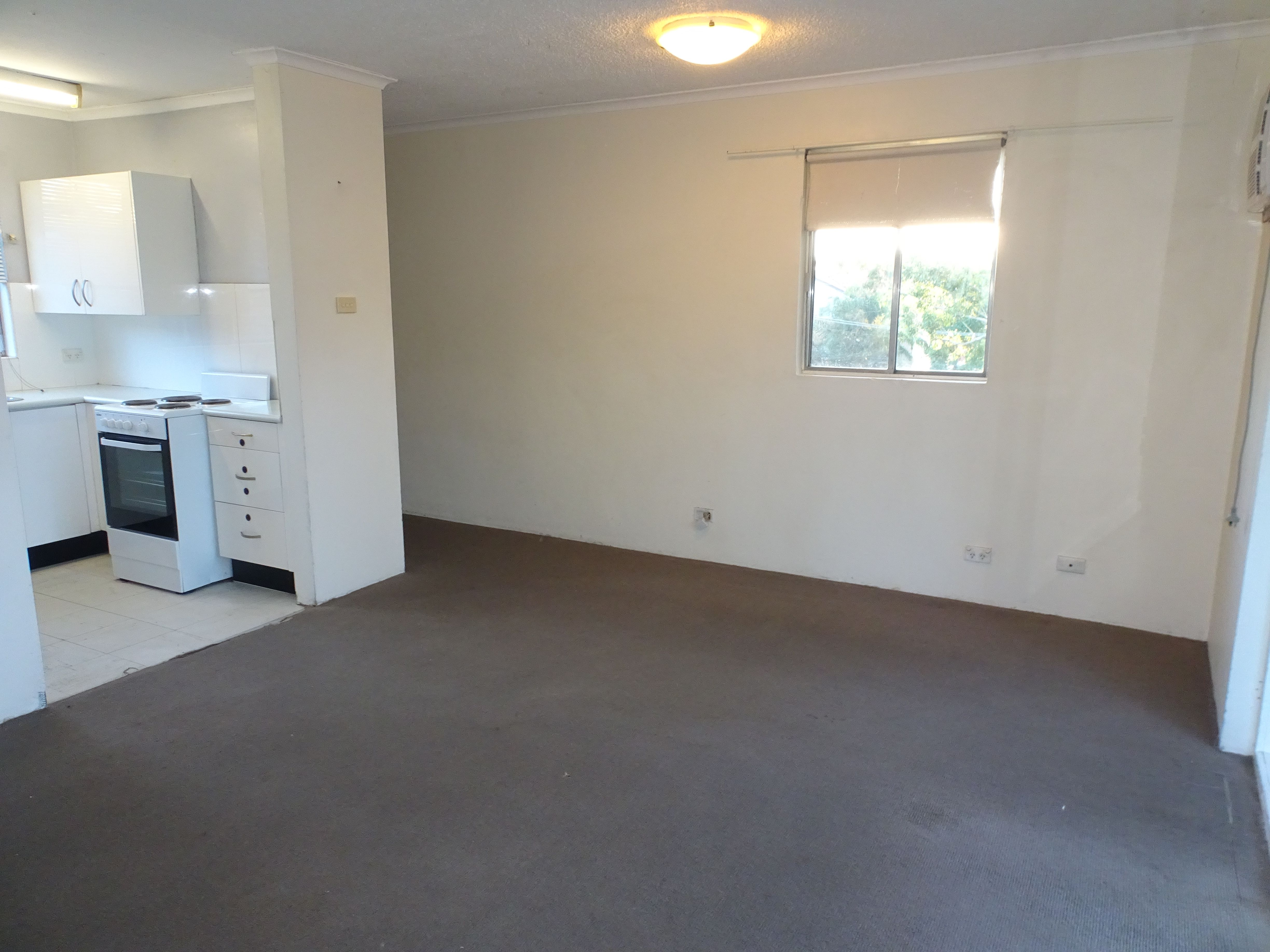 7/34 Addlestone Road, Merrylands NSW 2160 Property Information