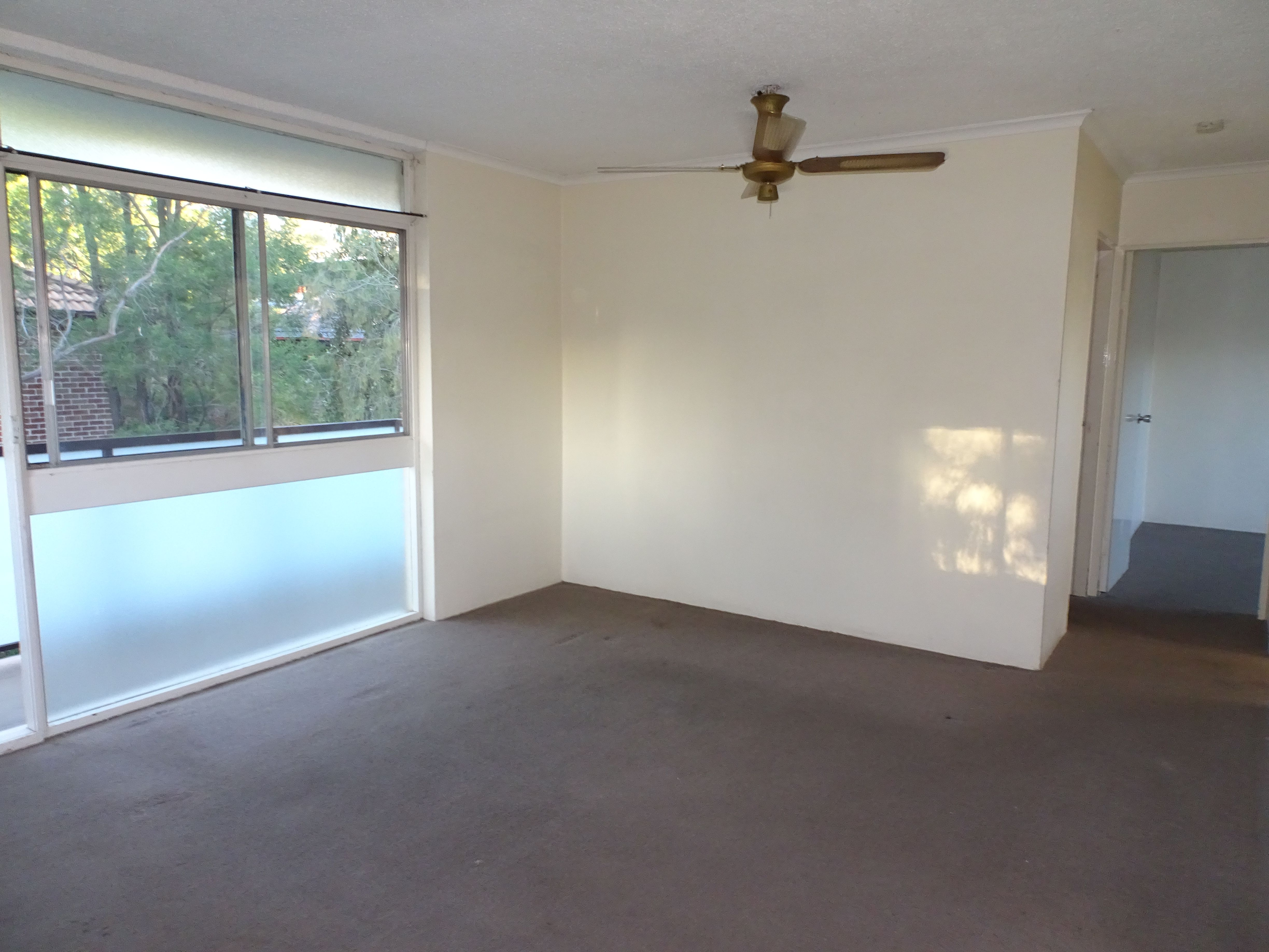 7/34 Addlestone Road, Merrylands NSW 2160 Property Information