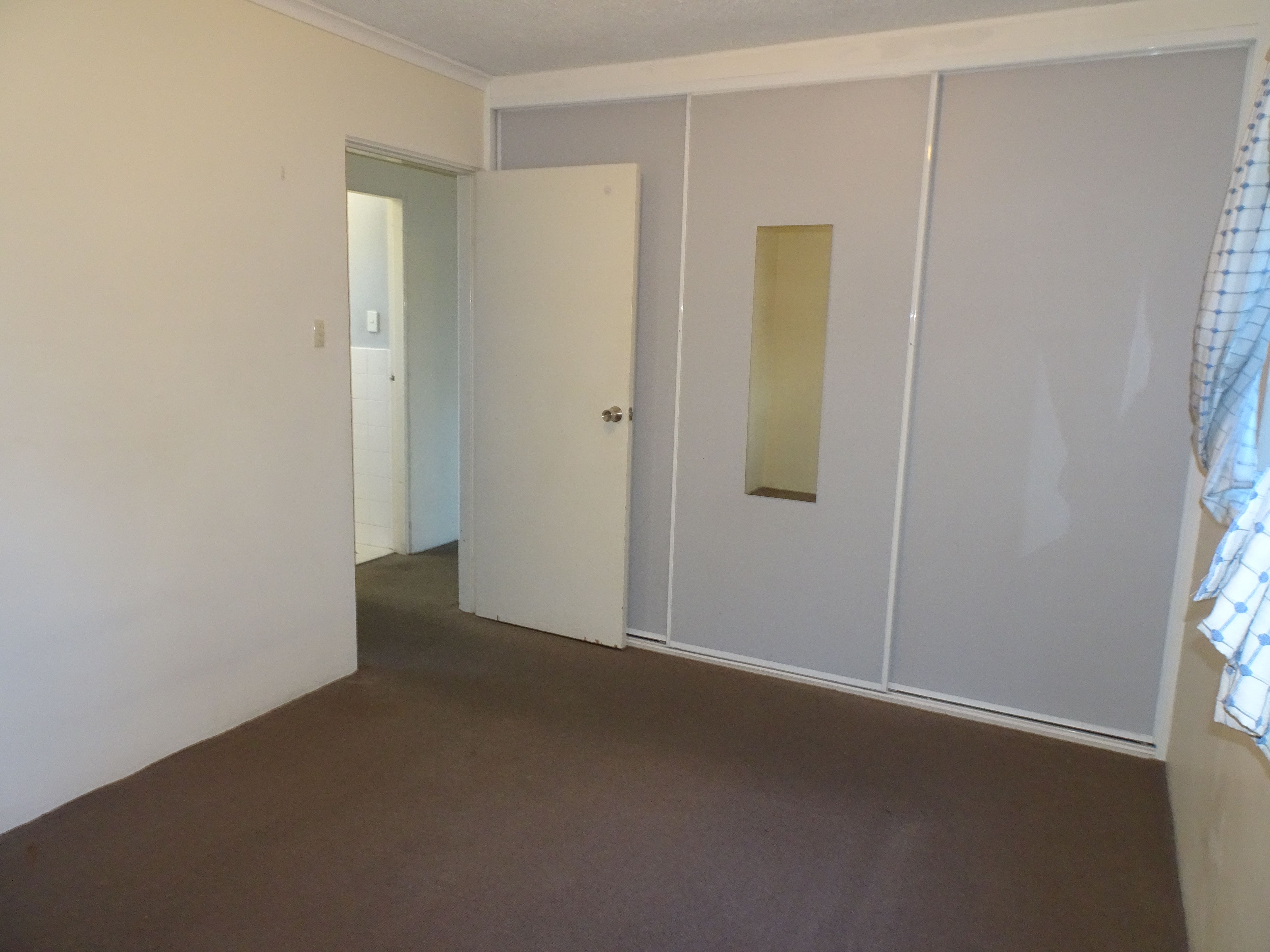 7/34 Addlestone Road, Merrylands NSW 2160 Property Information