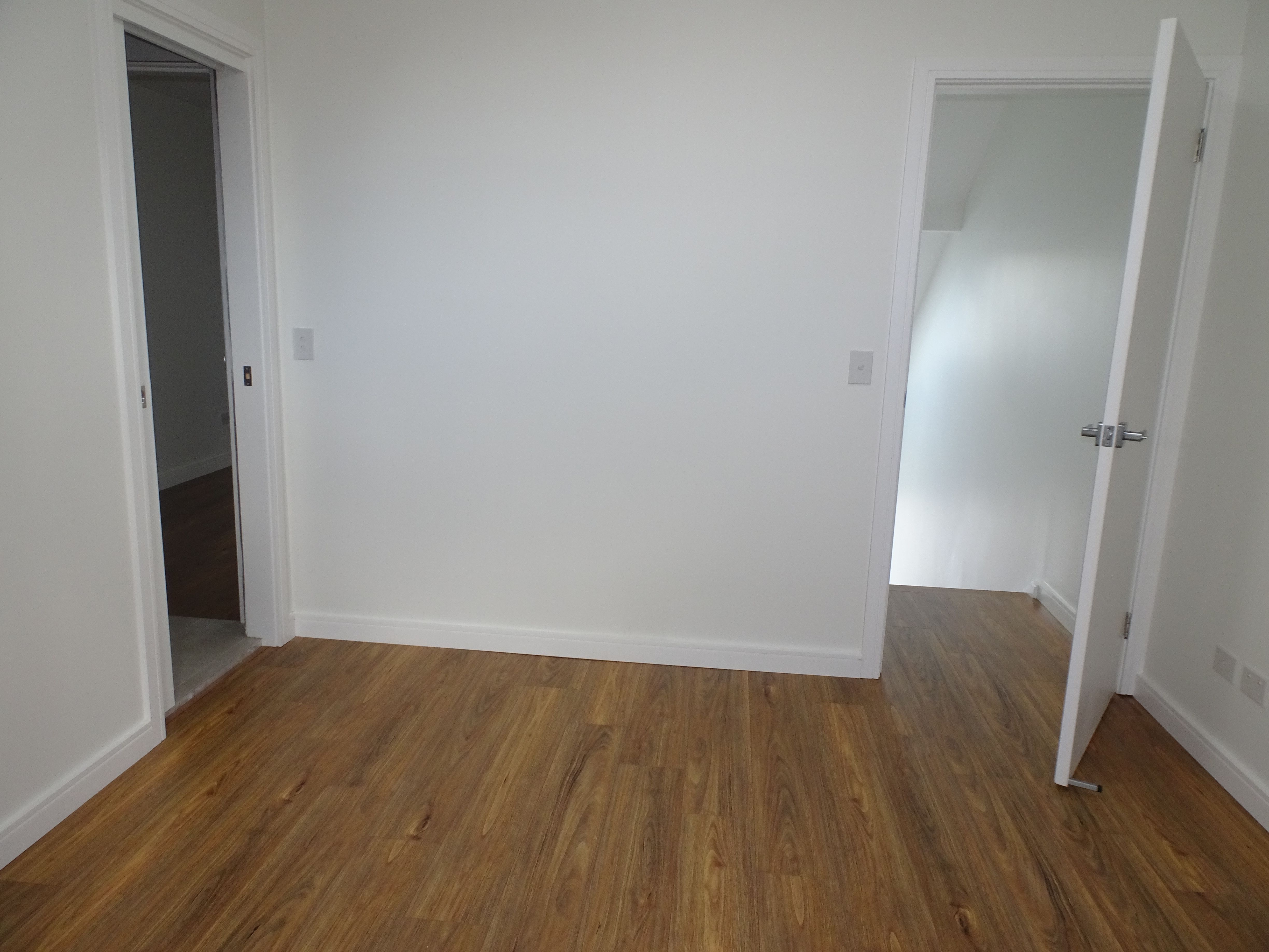 33 Louis Street, Granville NSW 2142 Townhouse Leased