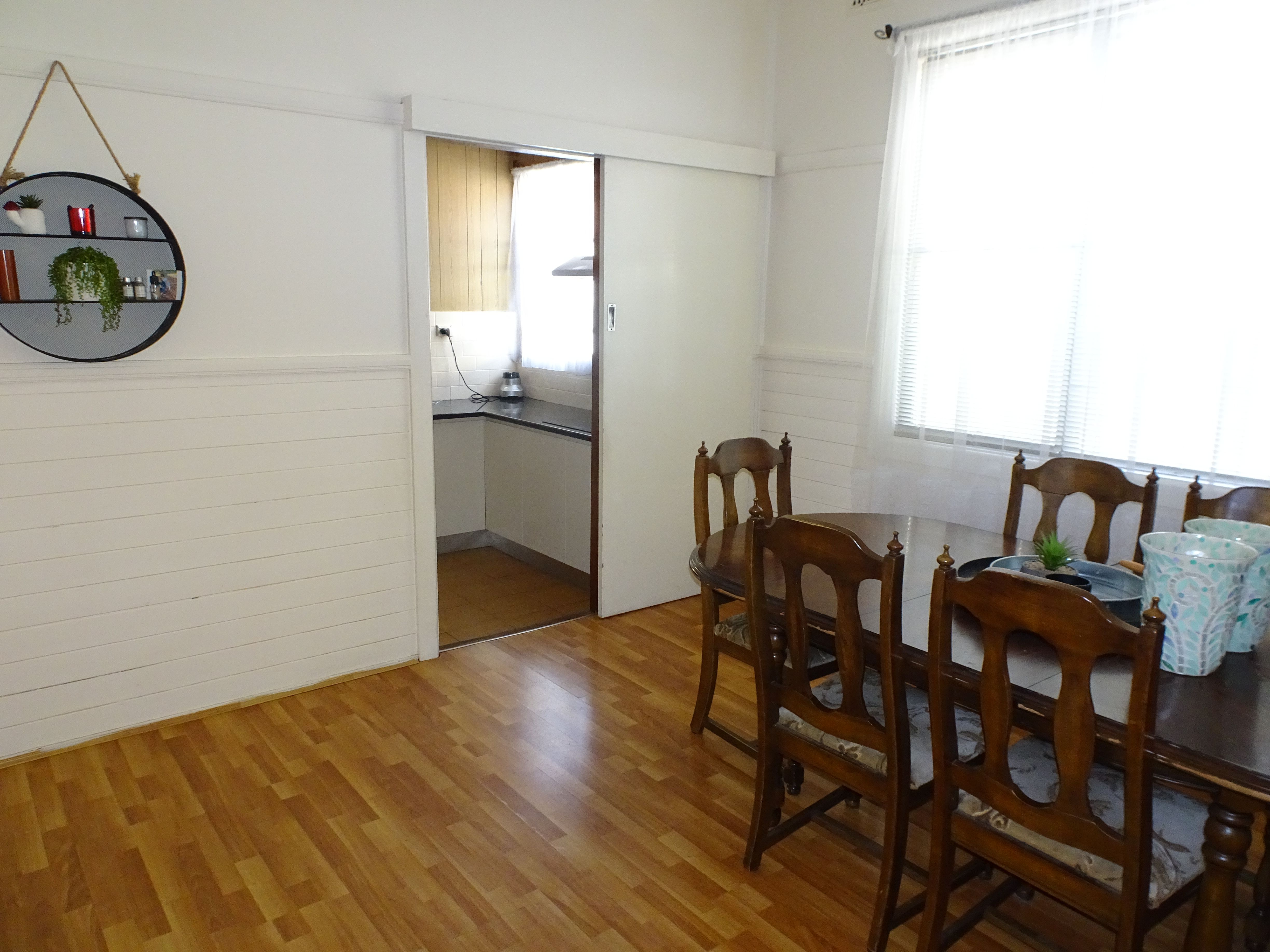 16 Salisbury Road, Guildford NSW 2161 House Leased