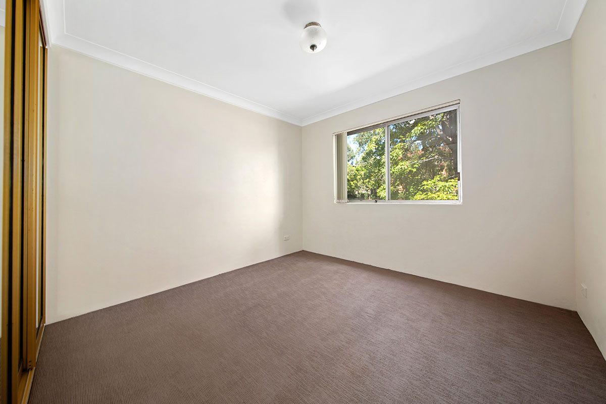 10/6369 President Avenue, Caringbah NSW 2229 Unit Leased