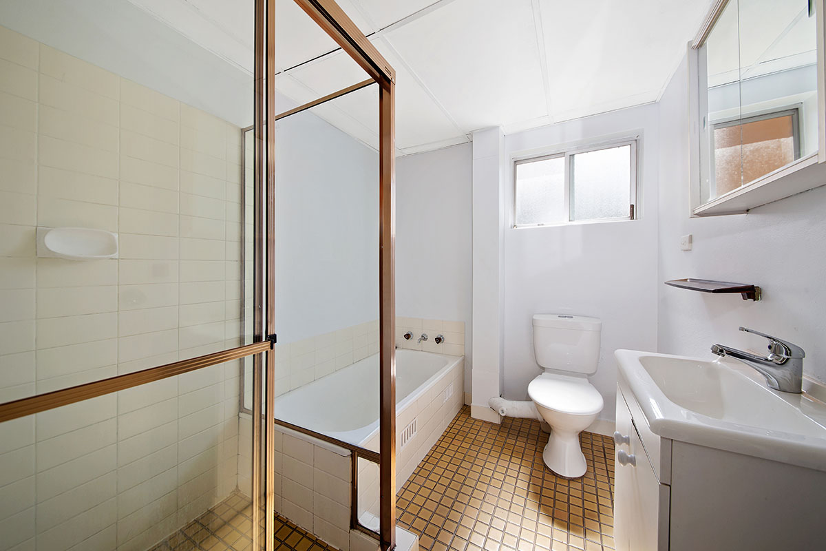 10/6369 President Avenue, Caringbah NSW 2229 Unit Leased