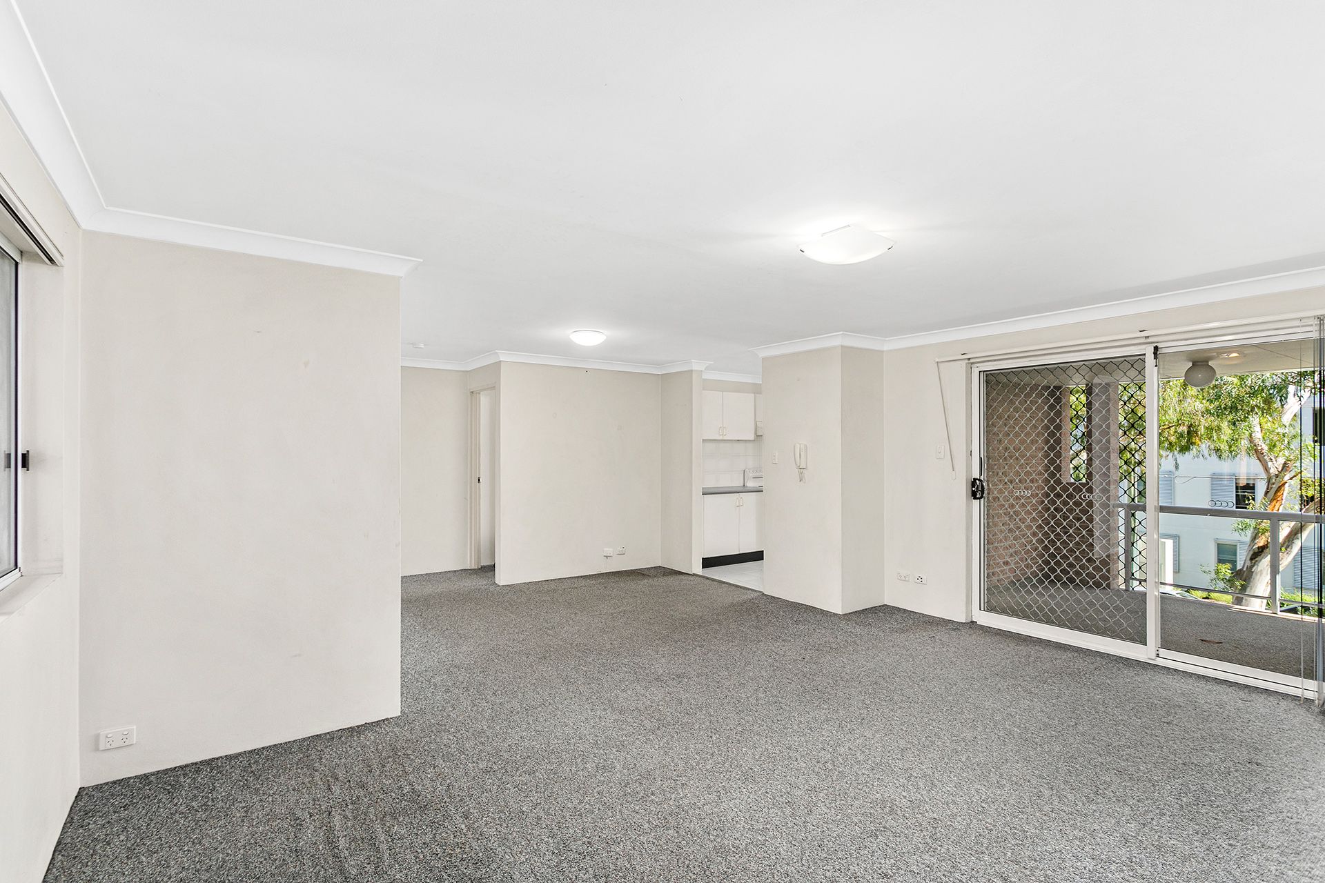 22/499505 President Avenue, Sutherland NSW 2232 Apartment Leased