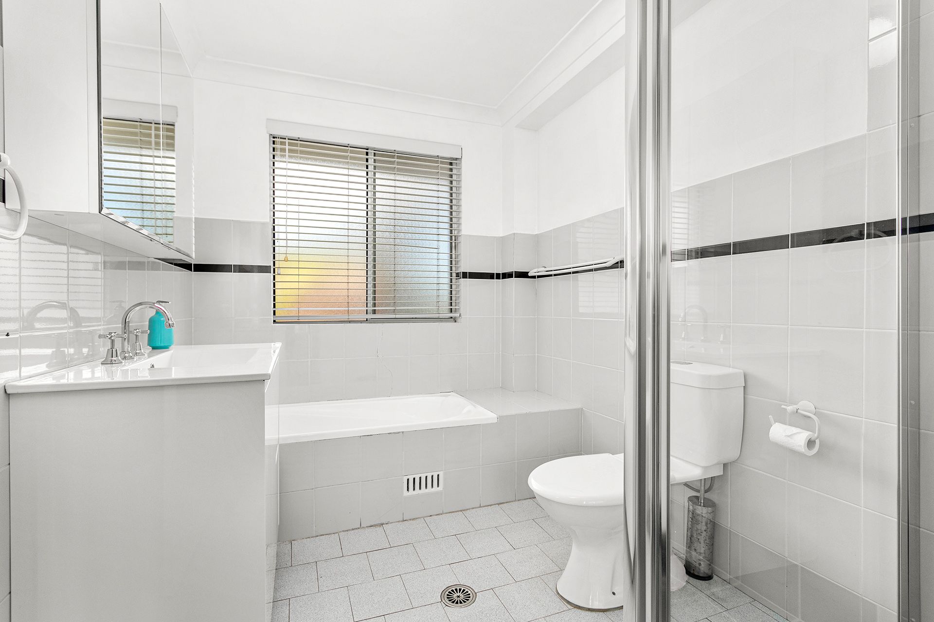 22/499505 President Avenue, Sutherland NSW 2232 Apartment Leased