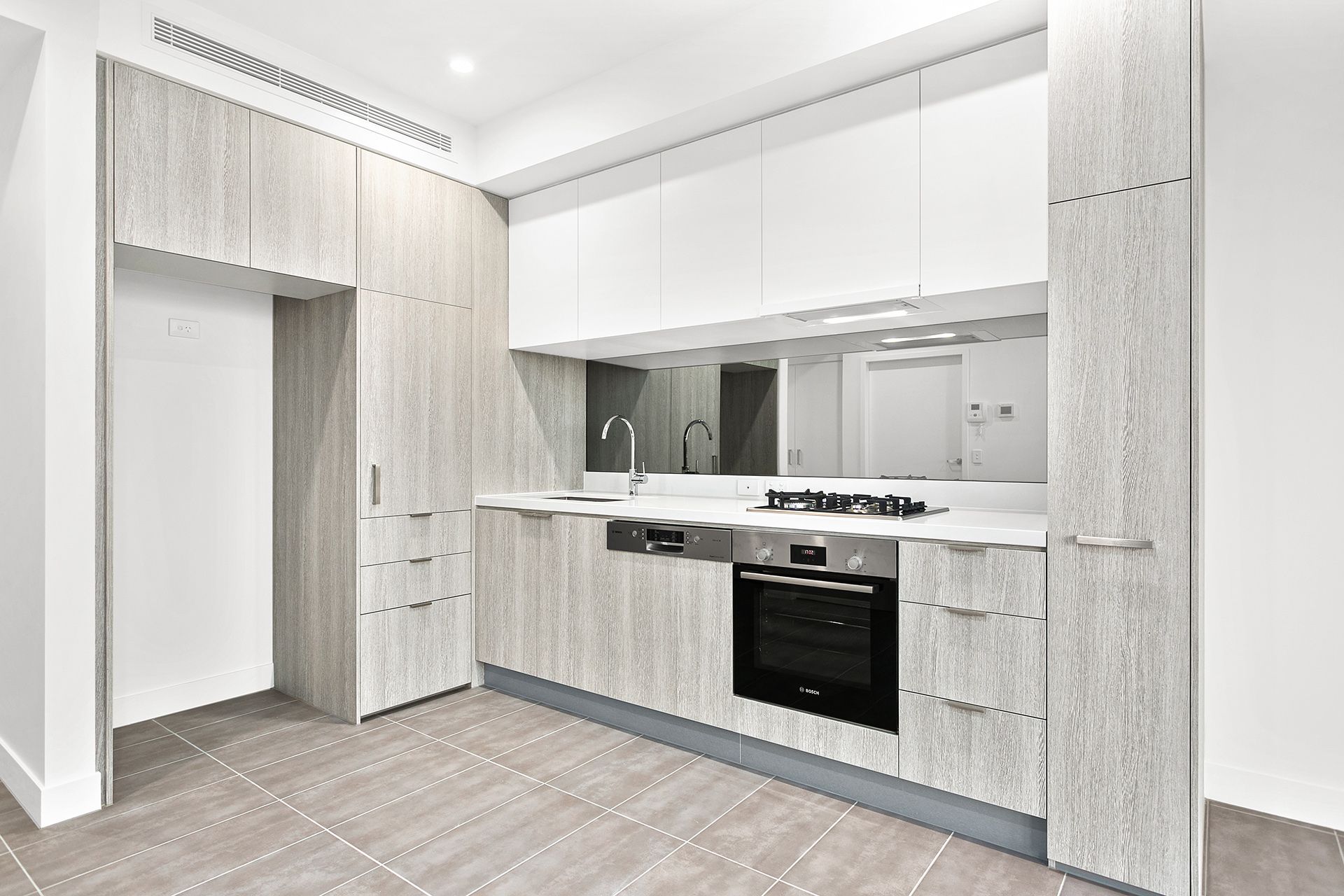 305/4 Foreshore Boulevard, Woolooware NSW 2230 Unit Leased