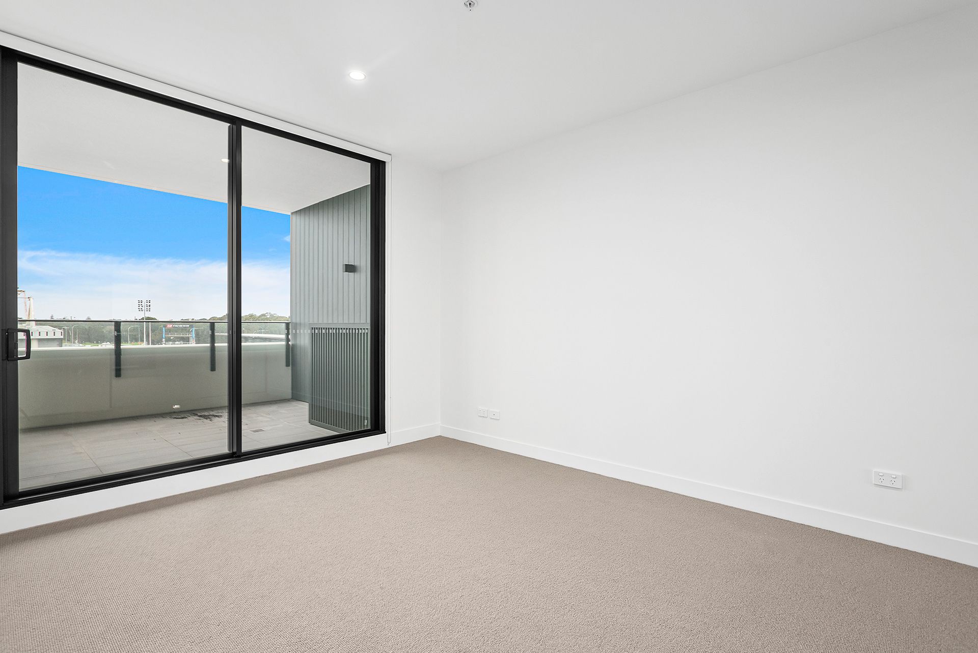 305/4 Foreshore Boulevard, Woolooware NSW 2230 Unit Leased