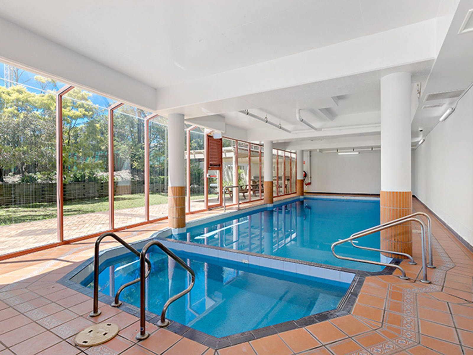 7/715 Jackson Ave, Miranda NSW 2228 Apartment Sold