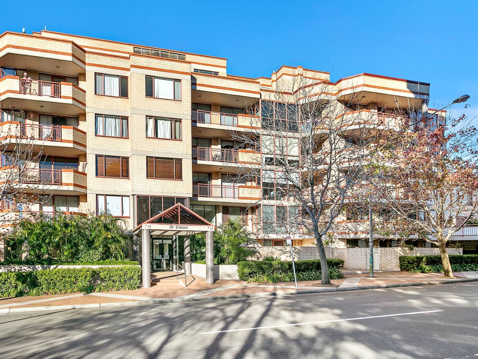 7/715 Jackson Ave, Miranda NSW 2228 Apartment Sold