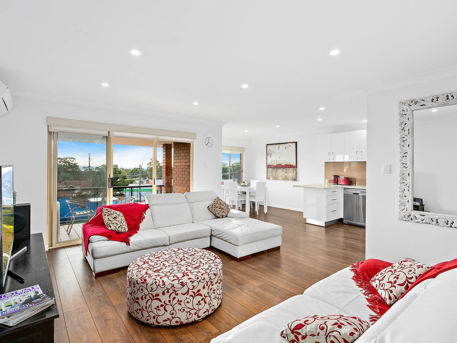 28/474 Kingsway, Miranda NSW 2228 Apartment Sold