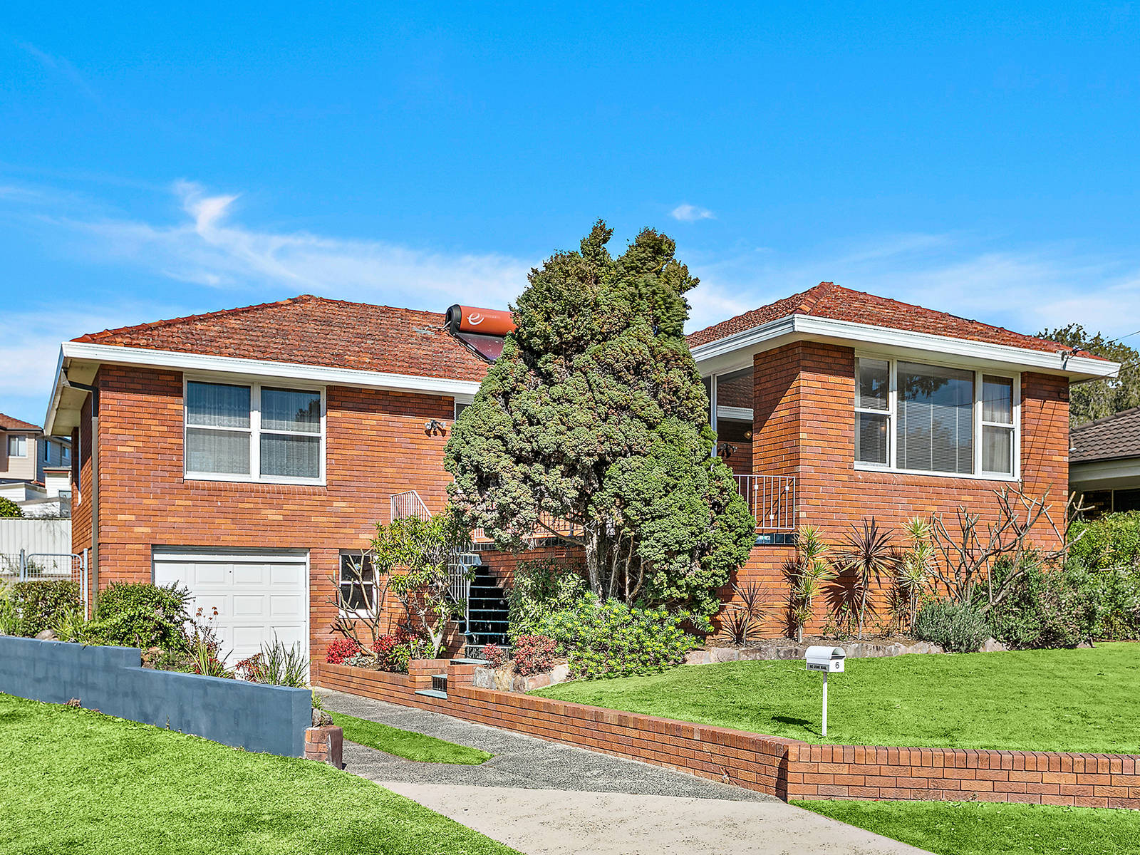 6 Kotara Place, Miranda NSW 2228 House Sold